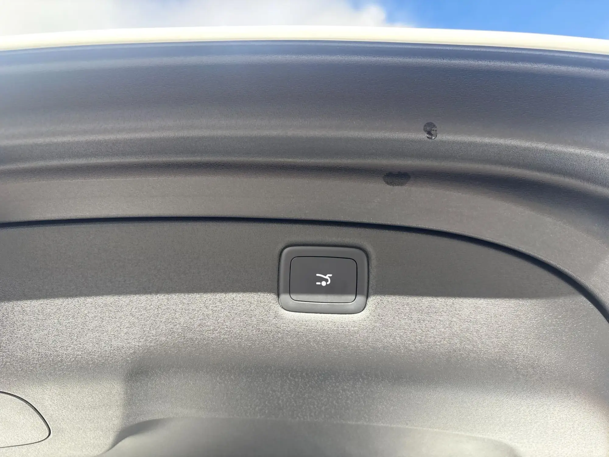 MG MG IM5 Image 17