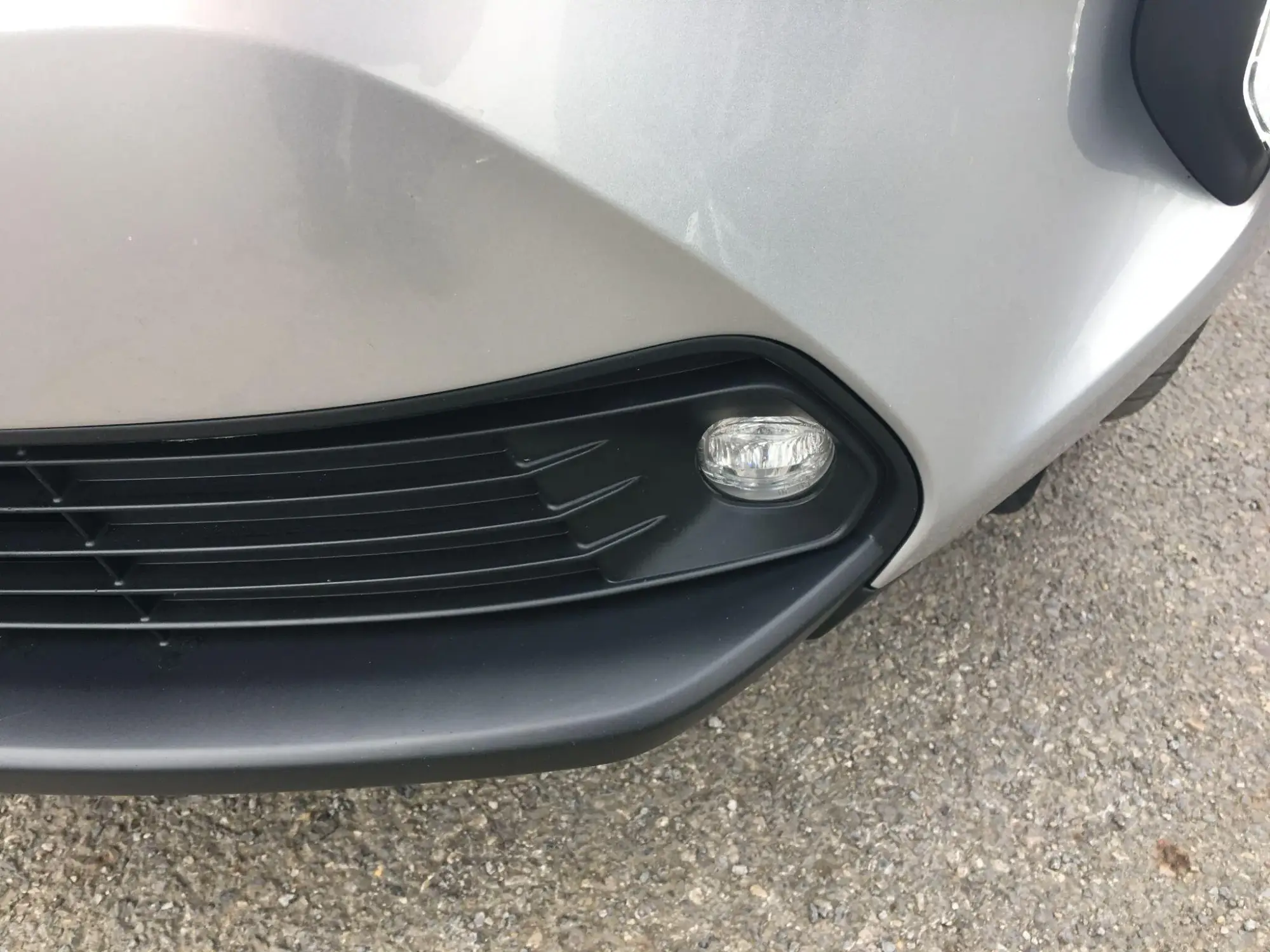 Toyota Yaris Cross Hybrid Image 34