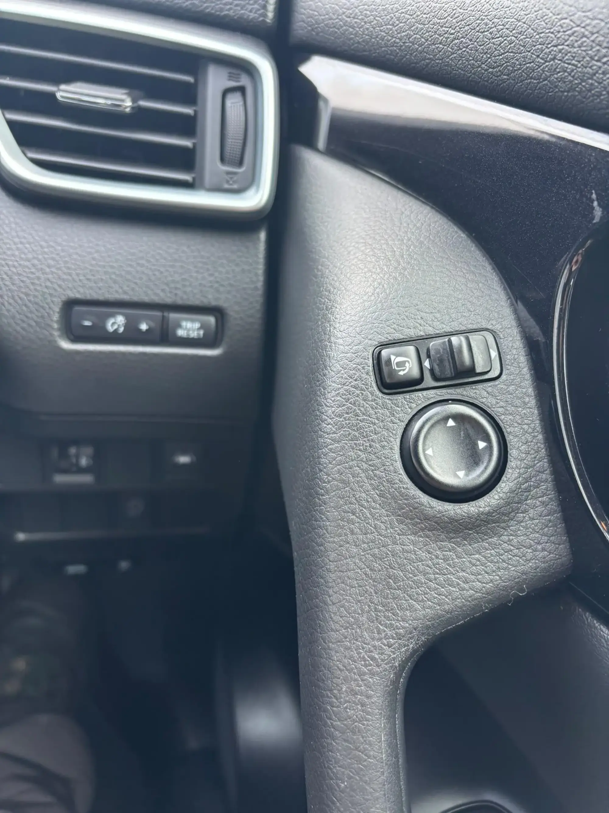 Nissan Qashqai Image 22
