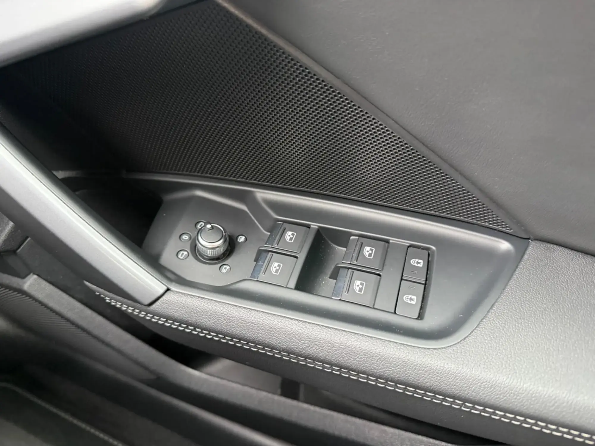 Audi A3 Image 31