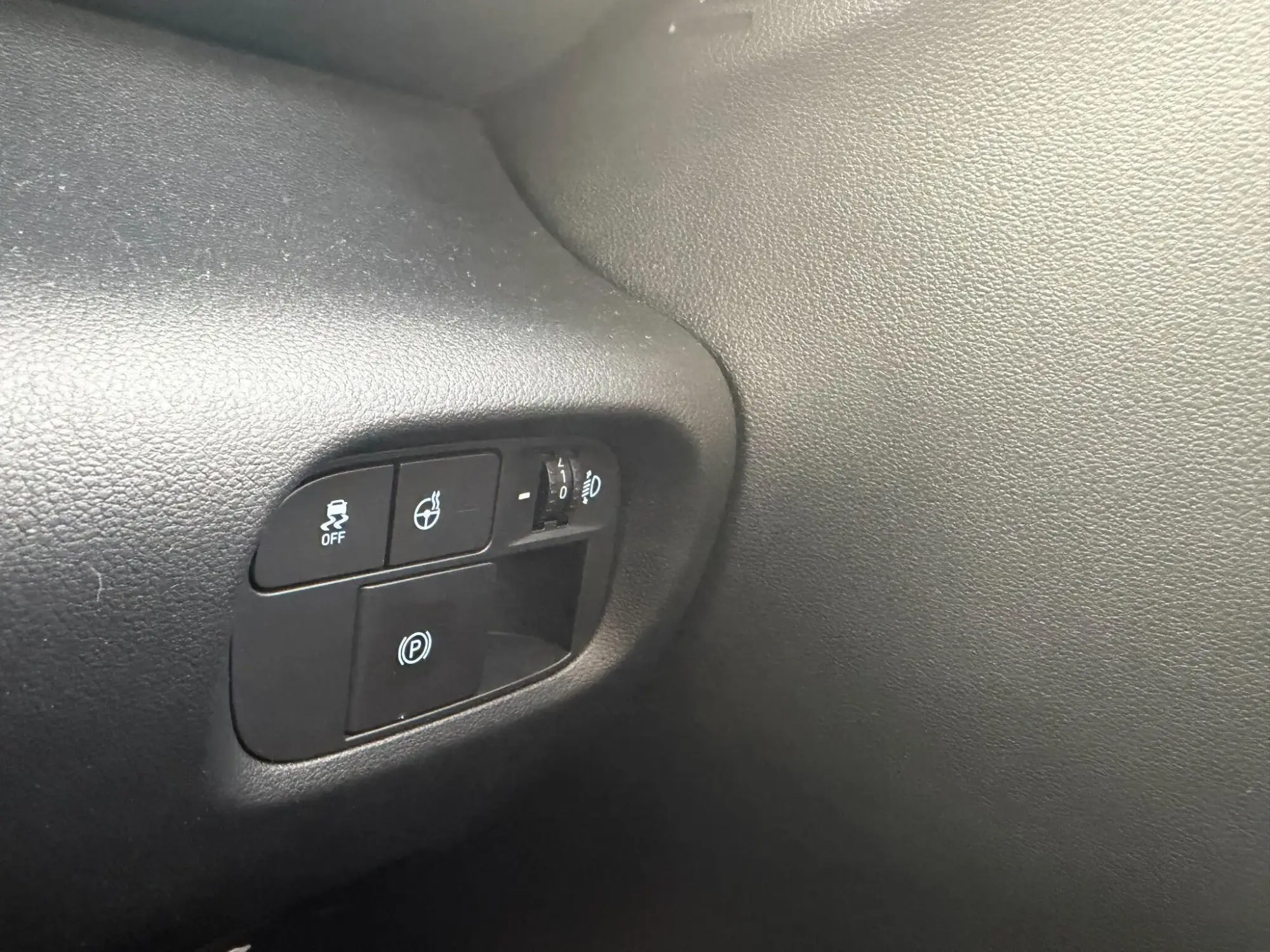 Hyundai INSTER Image 13 Hyundai INSTER Image 13