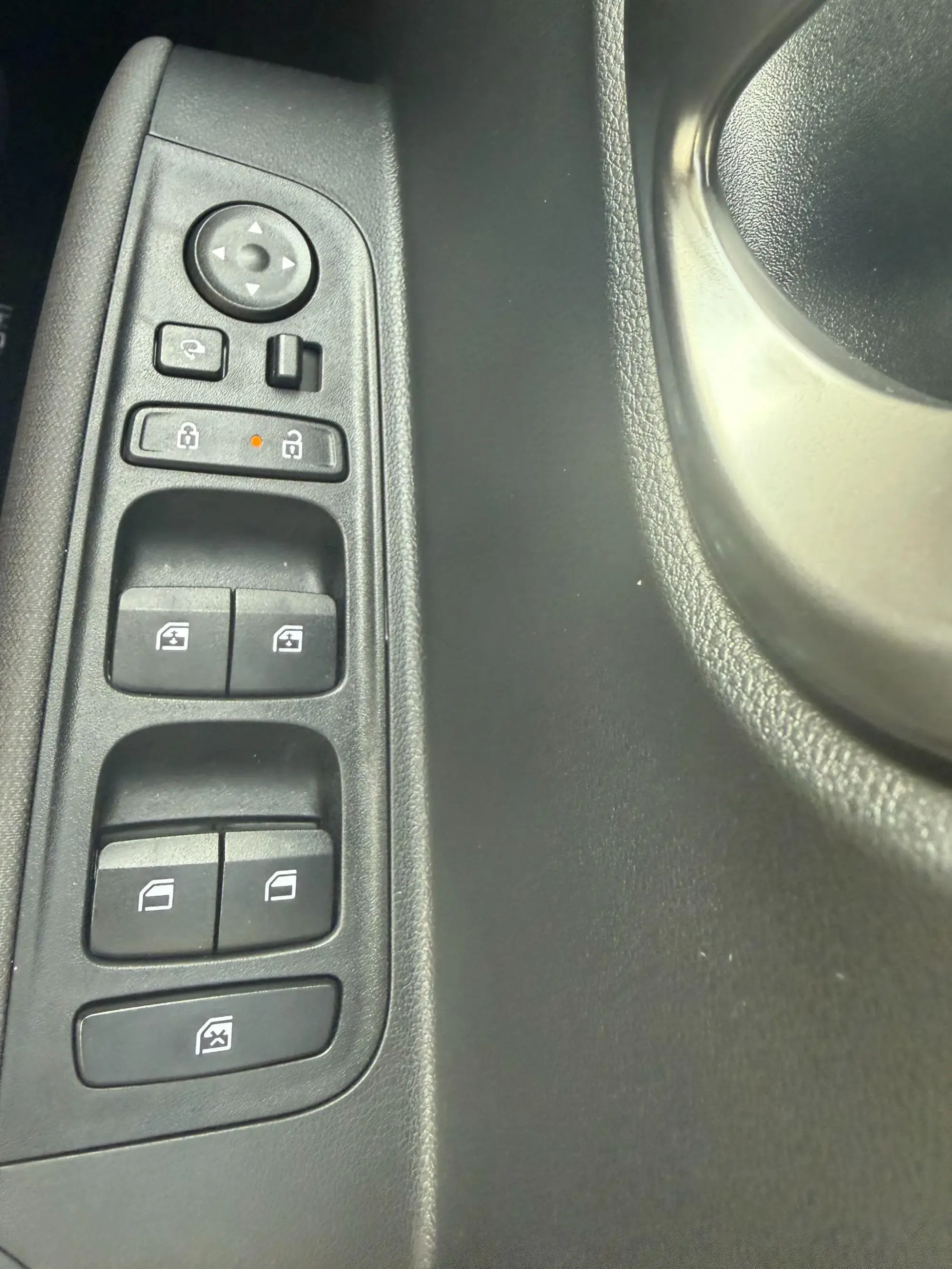 Hyundai INSTER Image 16 Hyundai INSTER Image 16