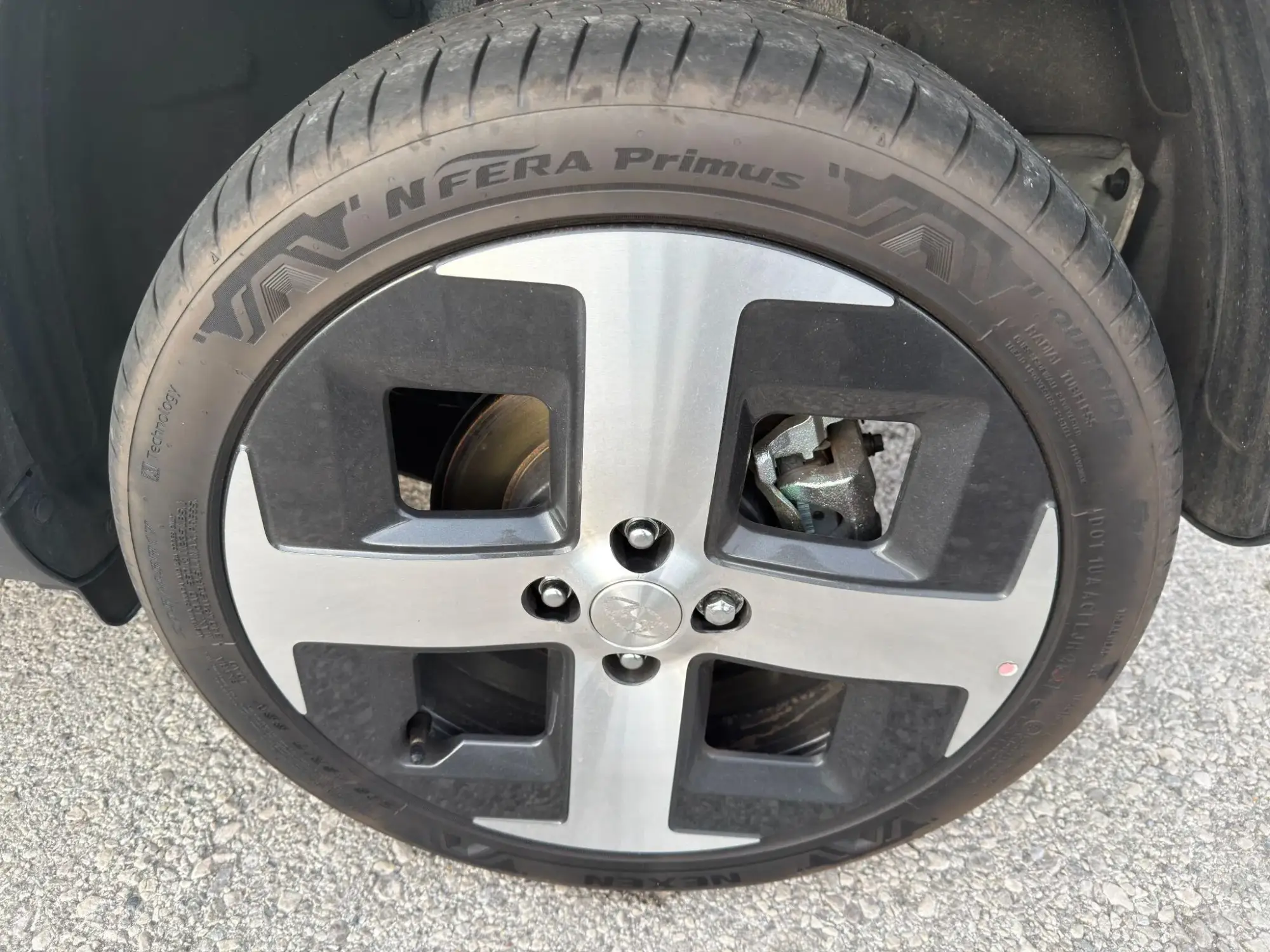 Hyundai INSTER Image 23 Hyundai INSTER Image 23