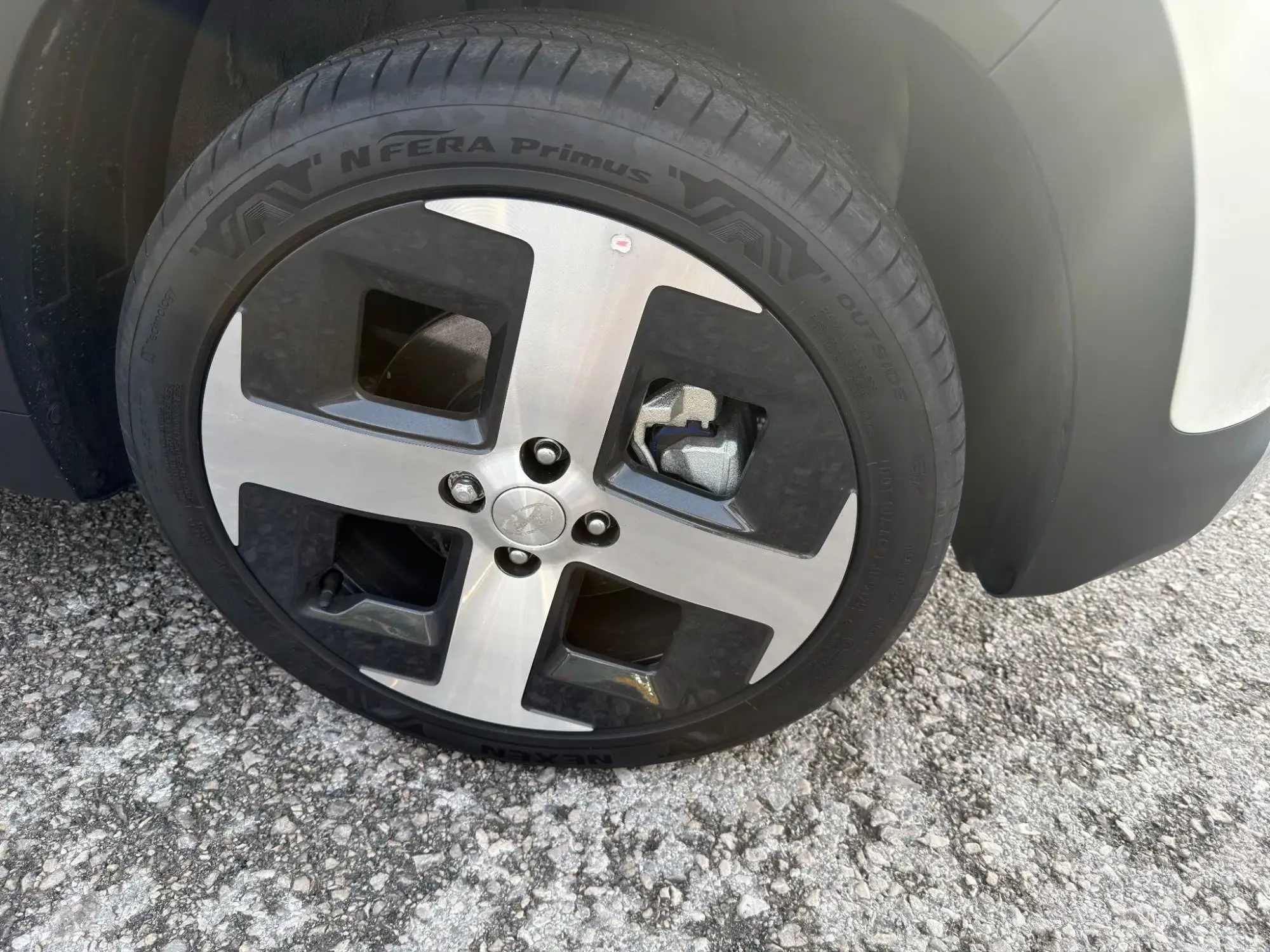 Hyundai INSTER Image 25 Hyundai INSTER Image 25