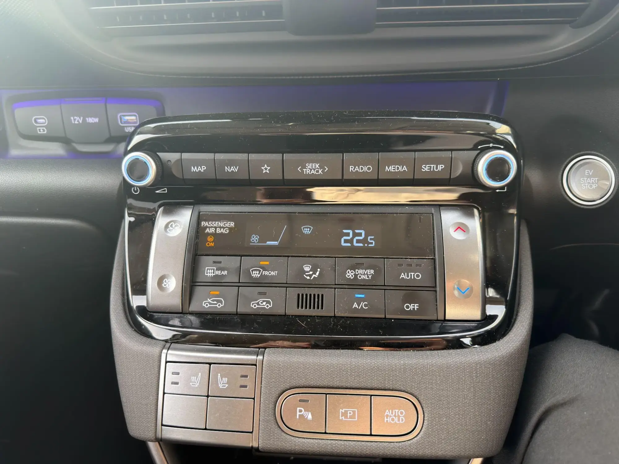 Hyundai INSTER Image 31 Hyundai INSTER Image 31