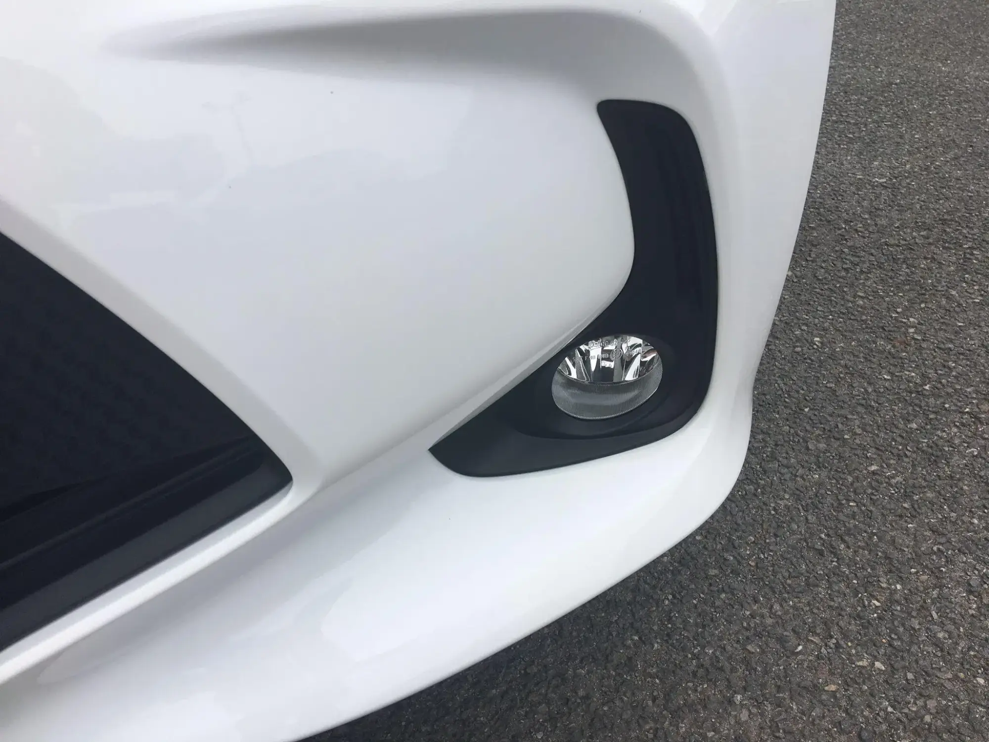 Toyota Yaris Hybrid Image 27 Toyota Yaris Hybrid Image 27