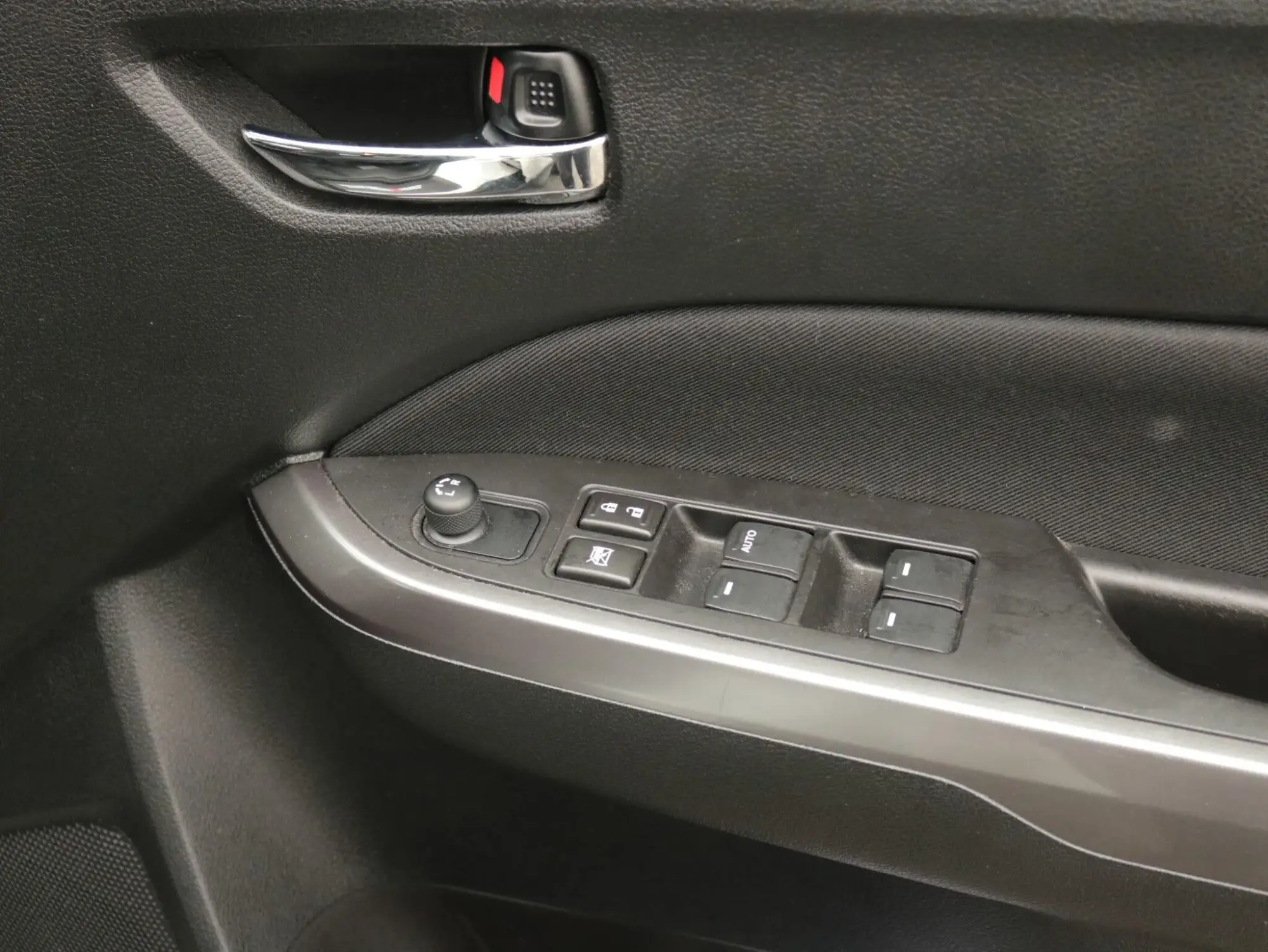 Suzuki Vitara Image 22