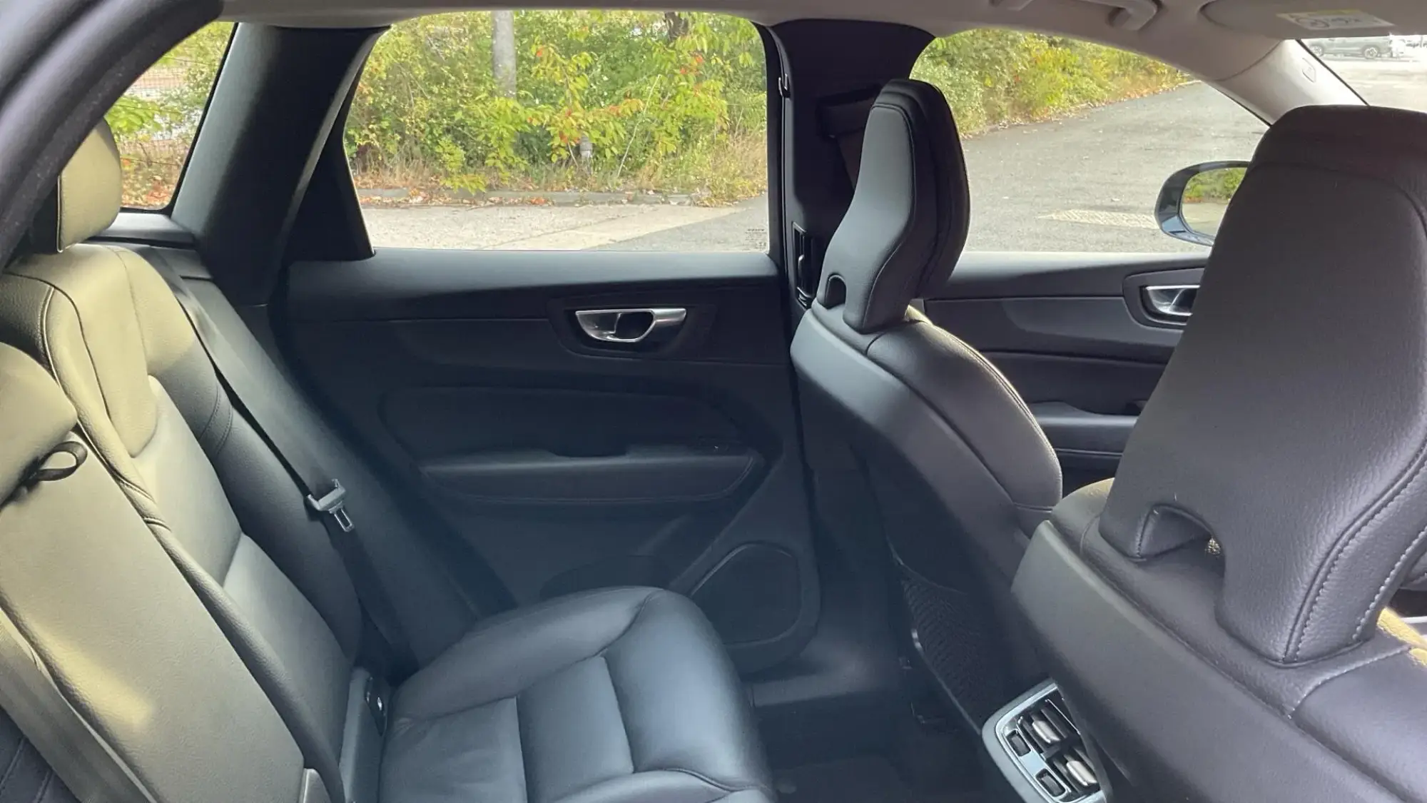 Volvo XC60 Image 6