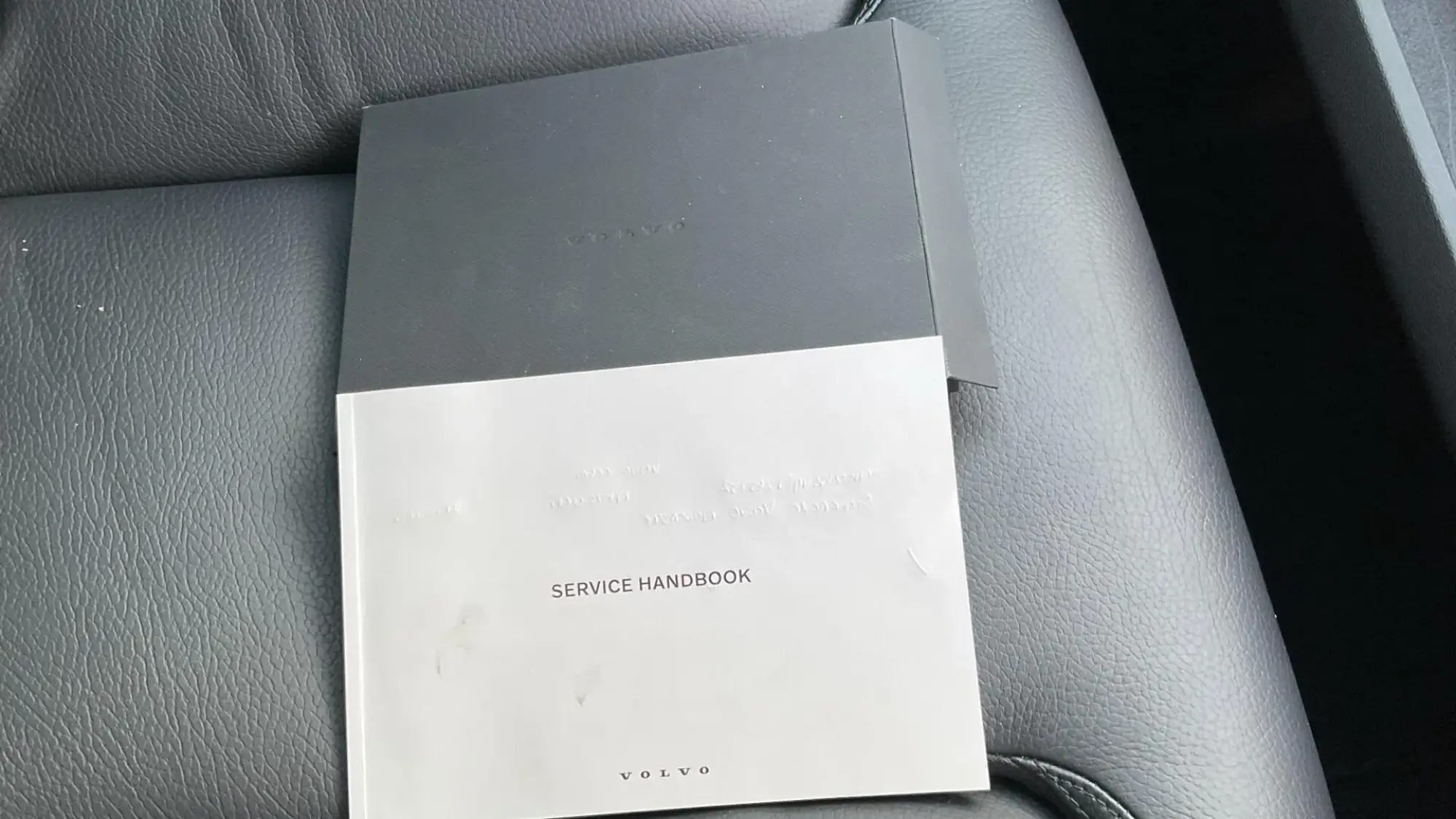Volvo XC60 Image 14