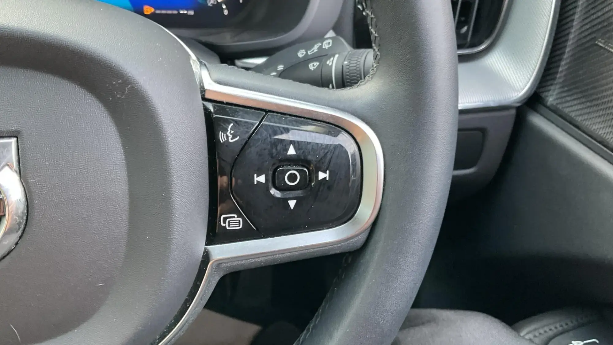 Volvo XC60 Image 22