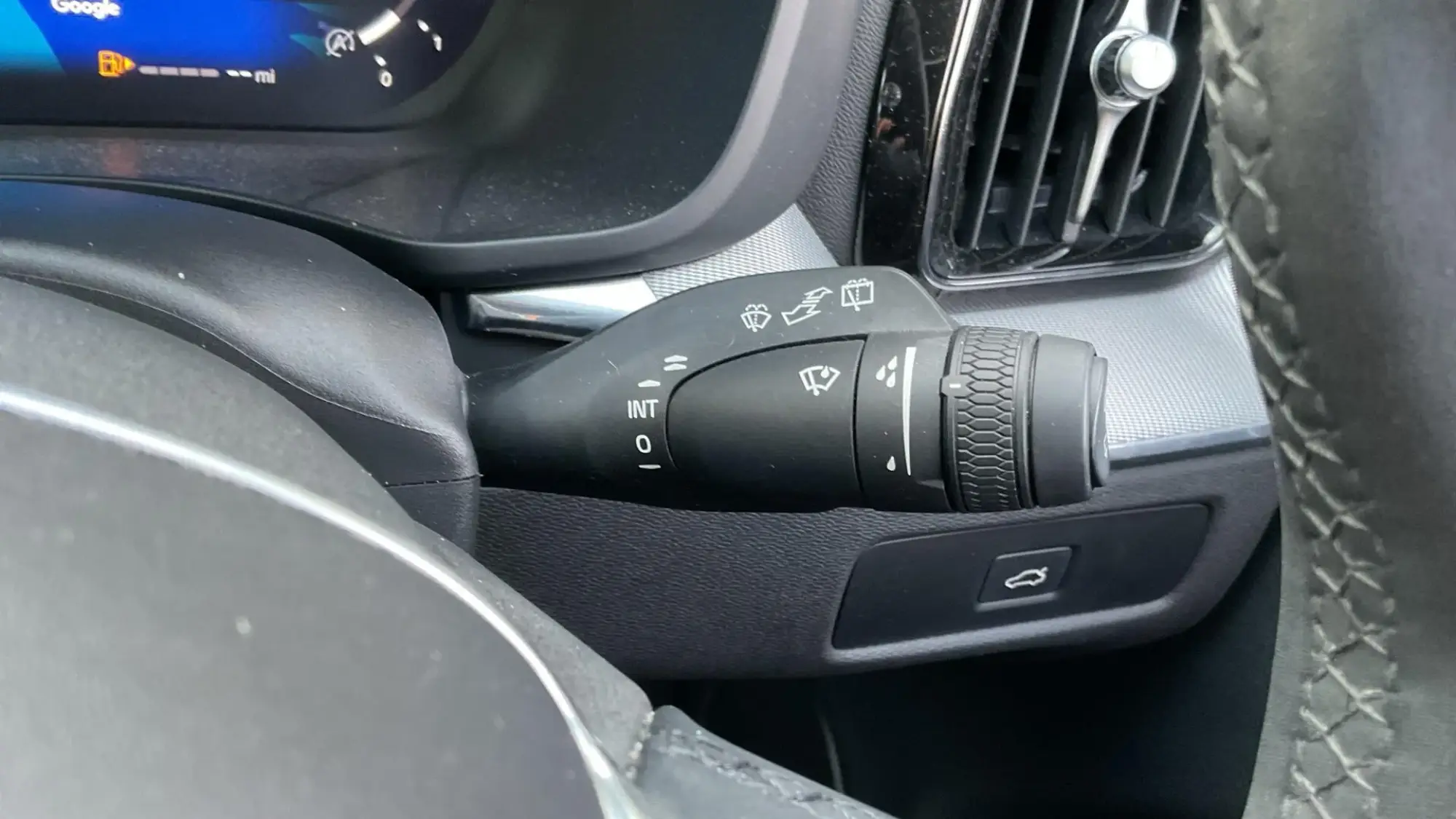 Volvo XC60 Image 23