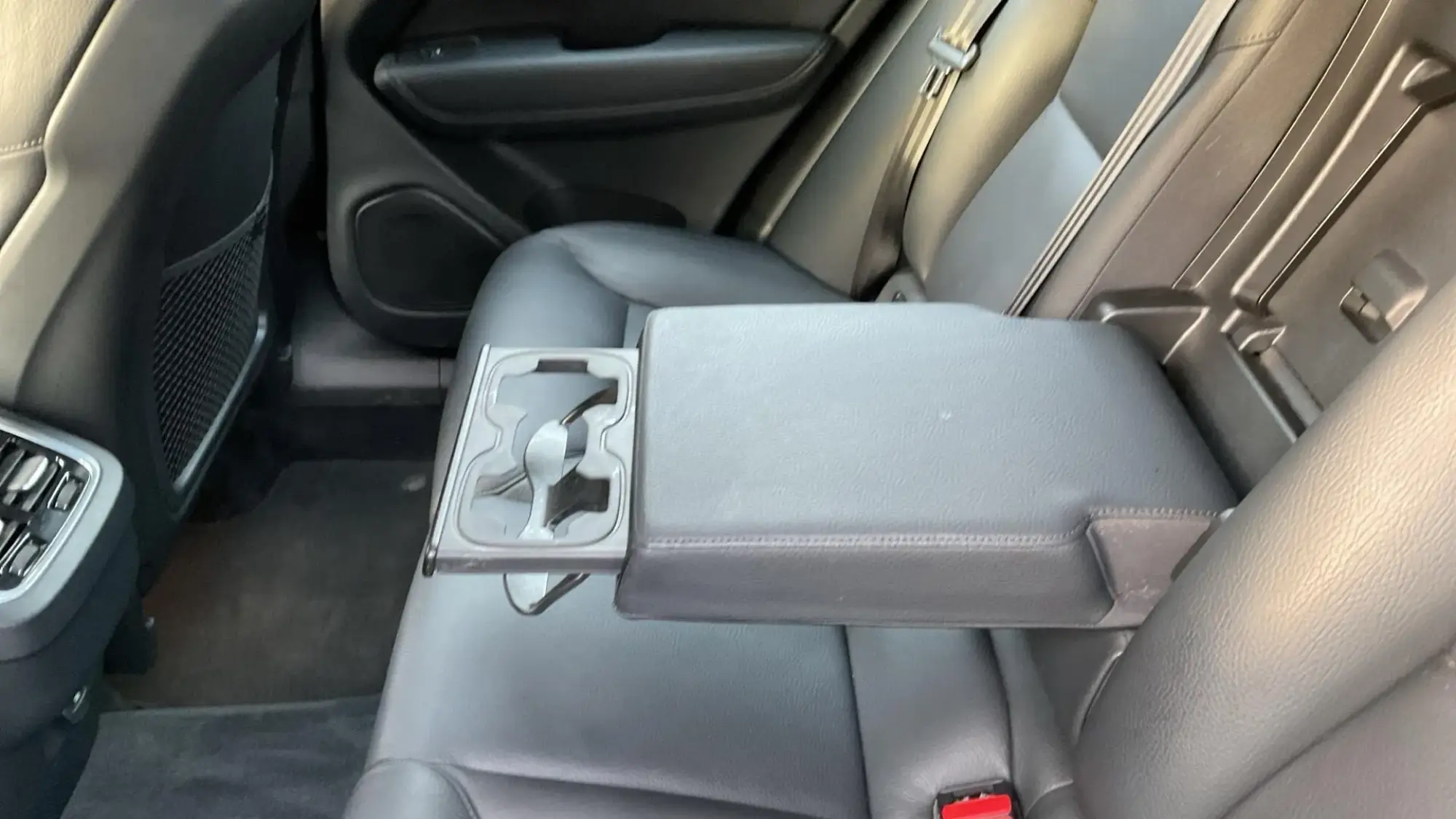 Volvo XC60 Image 34