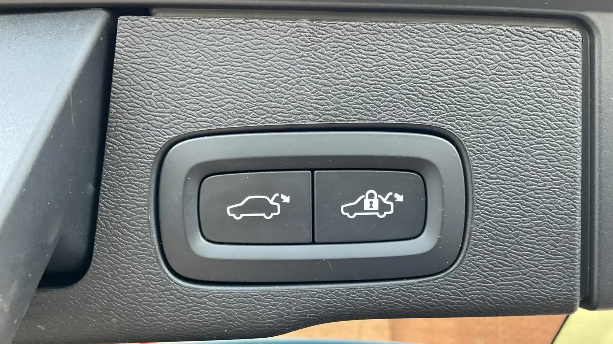 Volvo XC60 Image 35