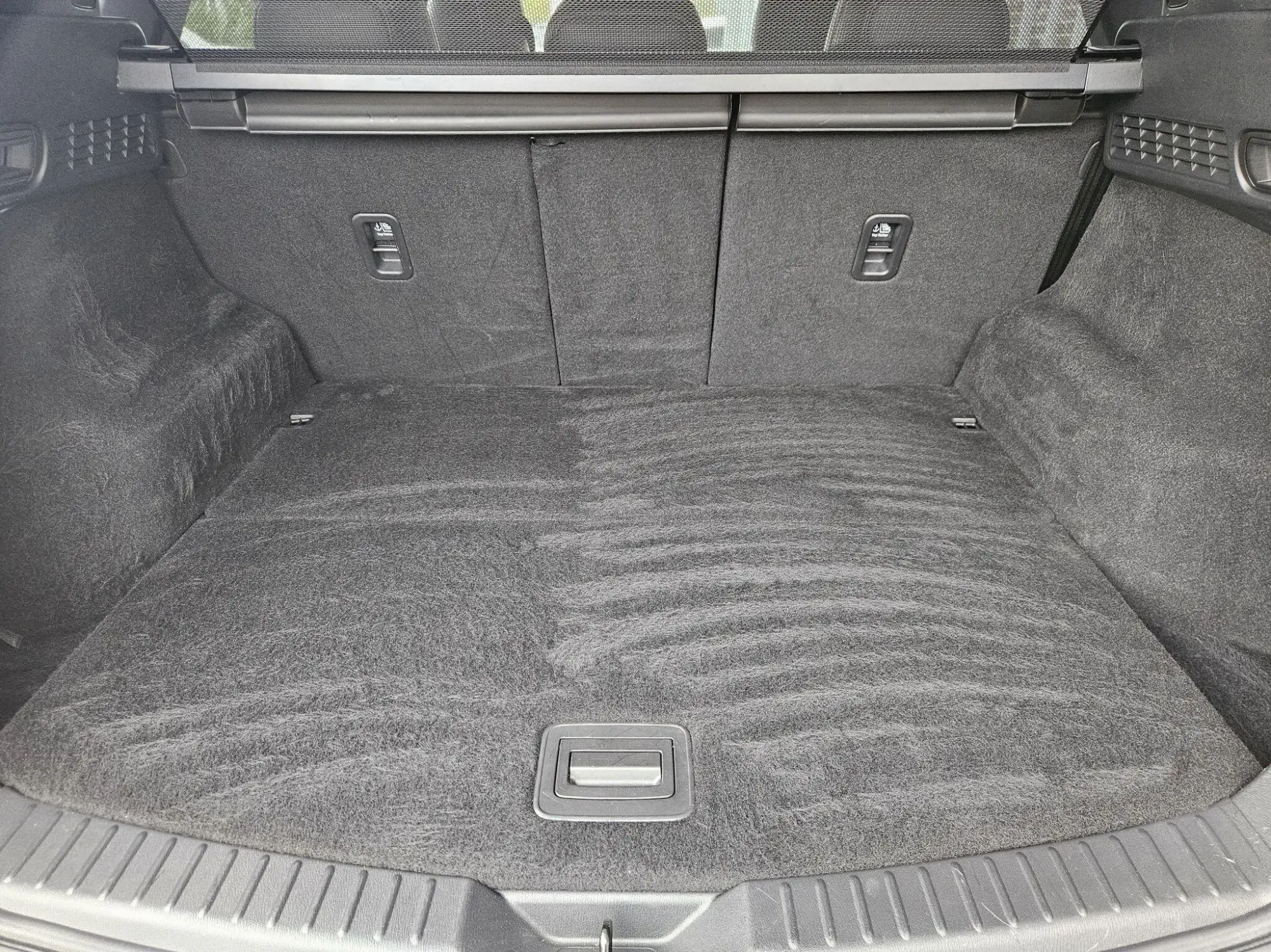Mazda CX-5 Image 10 Mazda CX-5 Image 10