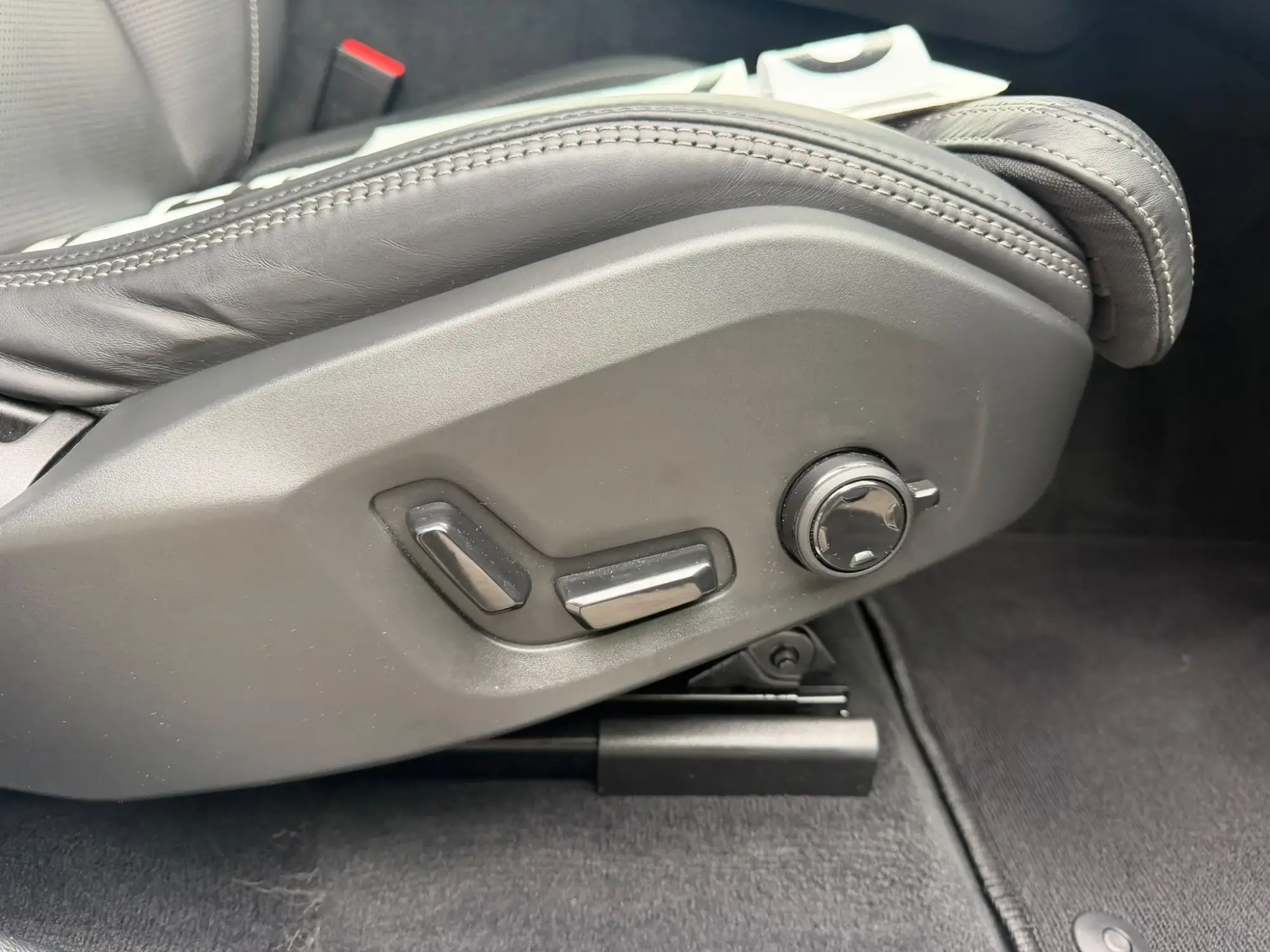 Volvo XC60 Image 17 Volvo XC60 Image 17