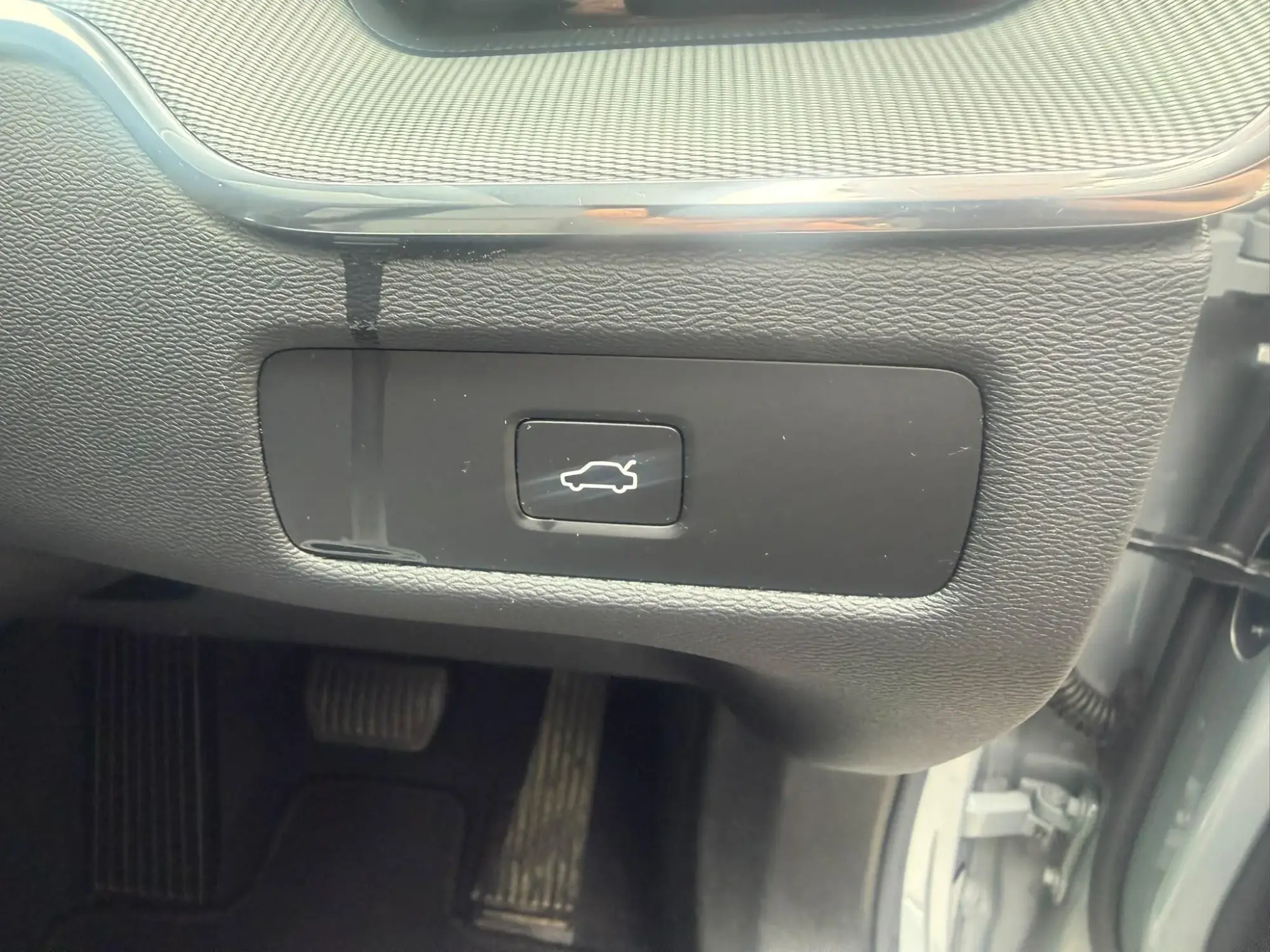 Volvo XC60 Image 18 Volvo XC60 Image 18