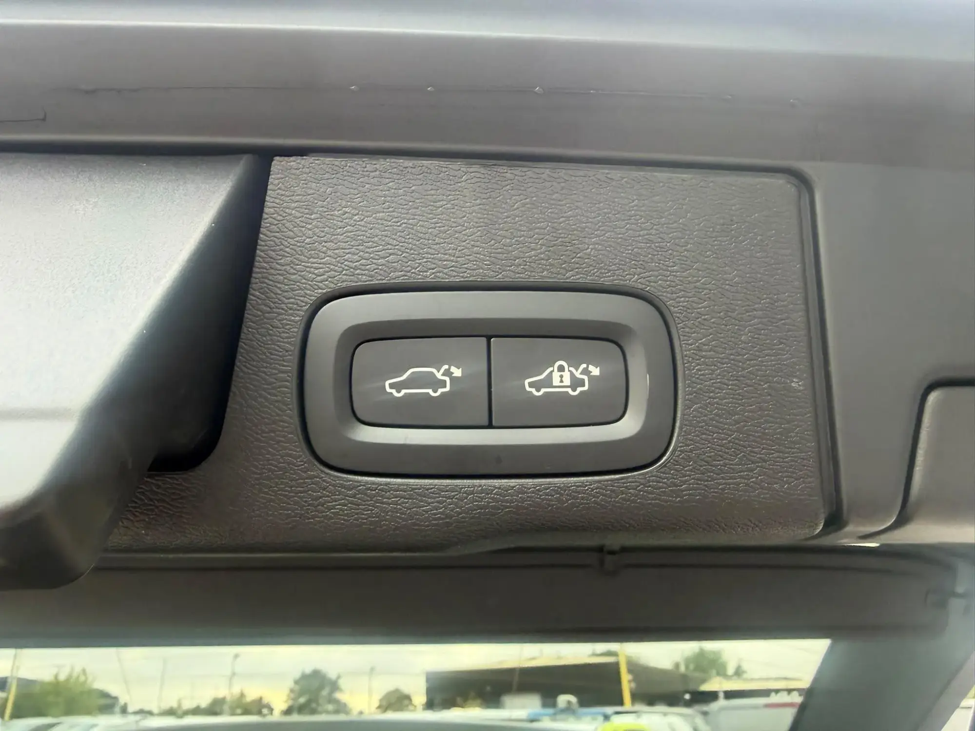 Volvo XC60 Image 25 Volvo XC60 Image 25