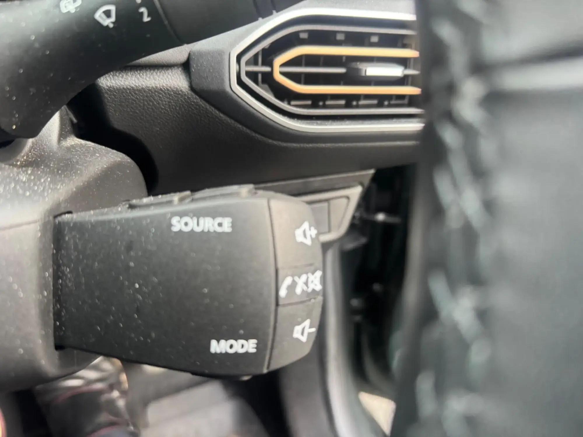 Dacia Jogger Hybrid Image 14