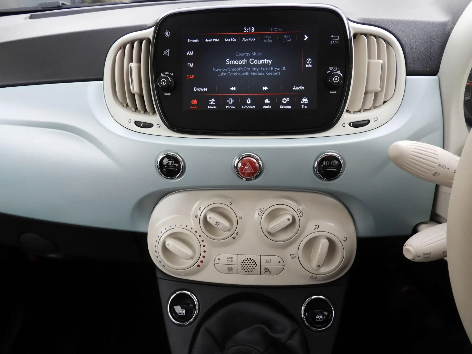 Fiat 500 Image 15