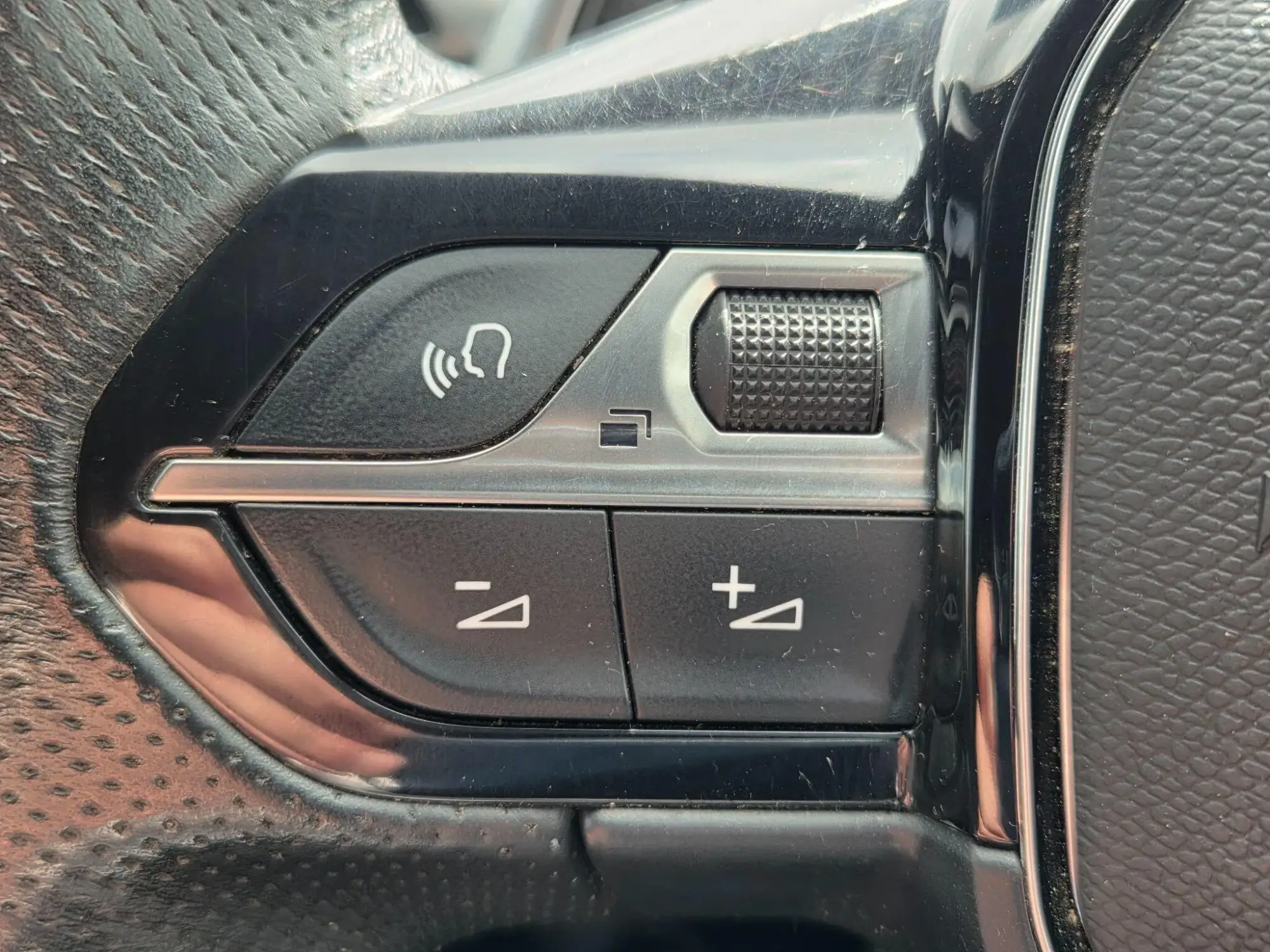 Peugeot 5008 Image 22