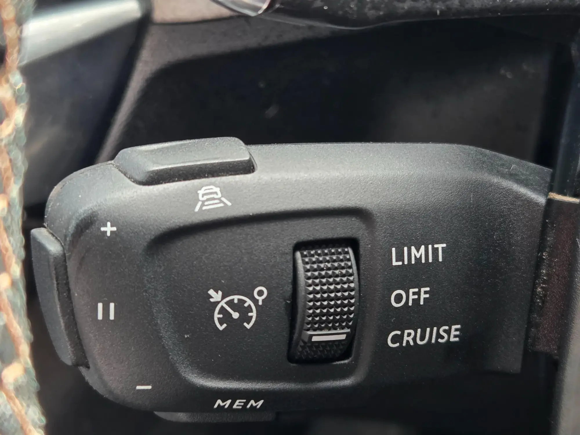Peugeot 5008 Image 24