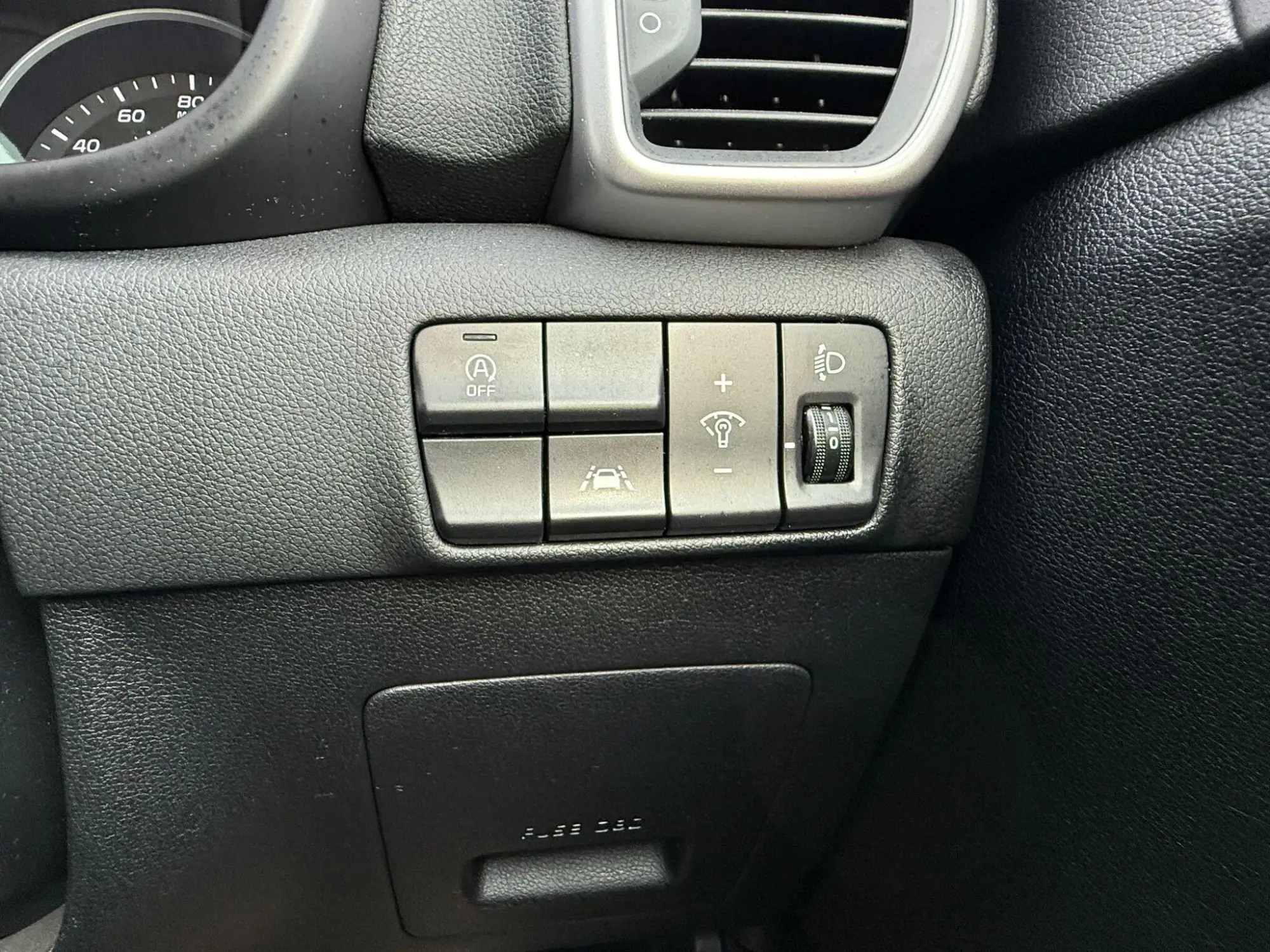 Kia Sportage Image 31 Kia Sportage Image 31