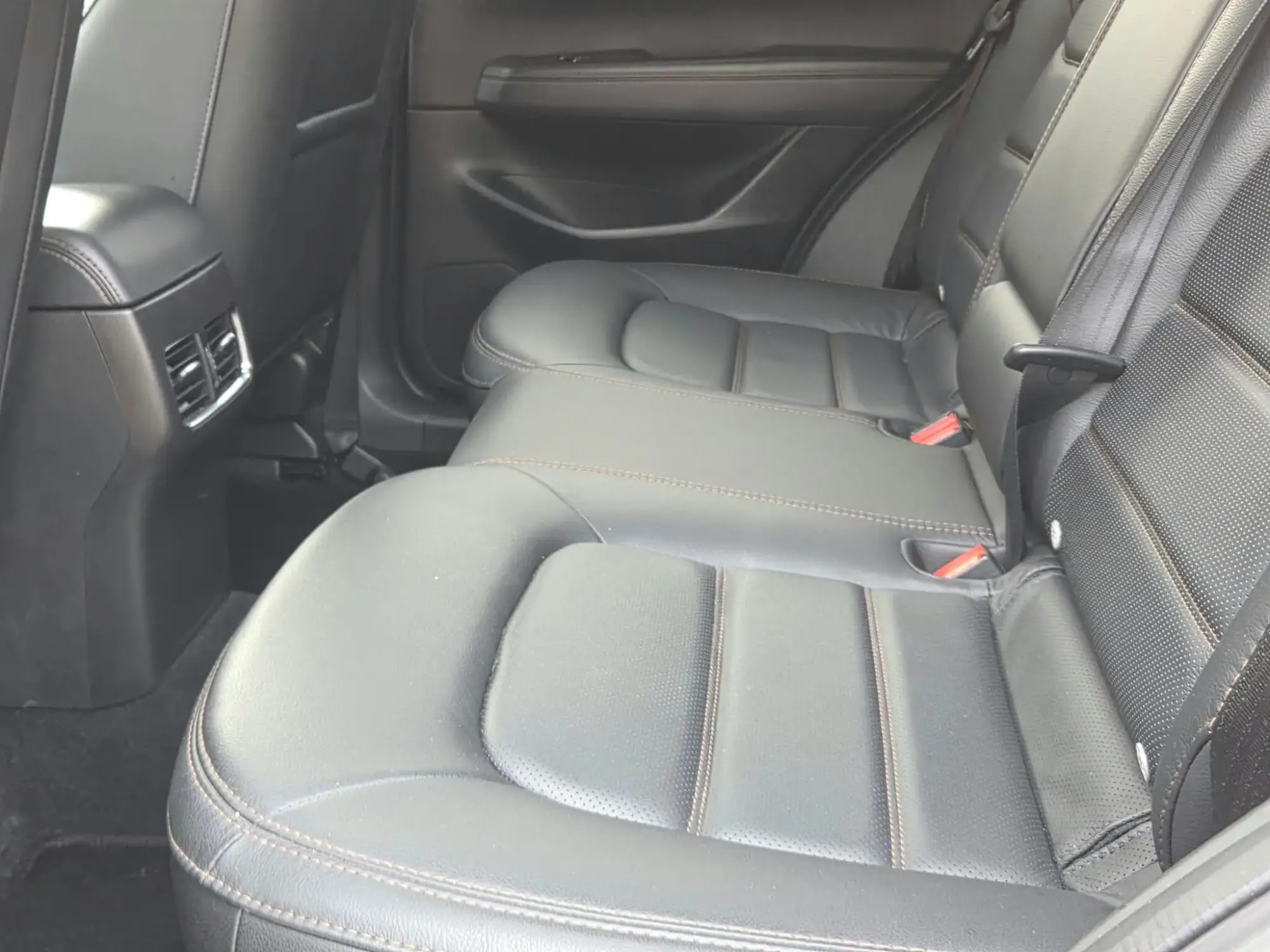 Mazda CX-5 Image 13 Mazda CX-5 Image 13