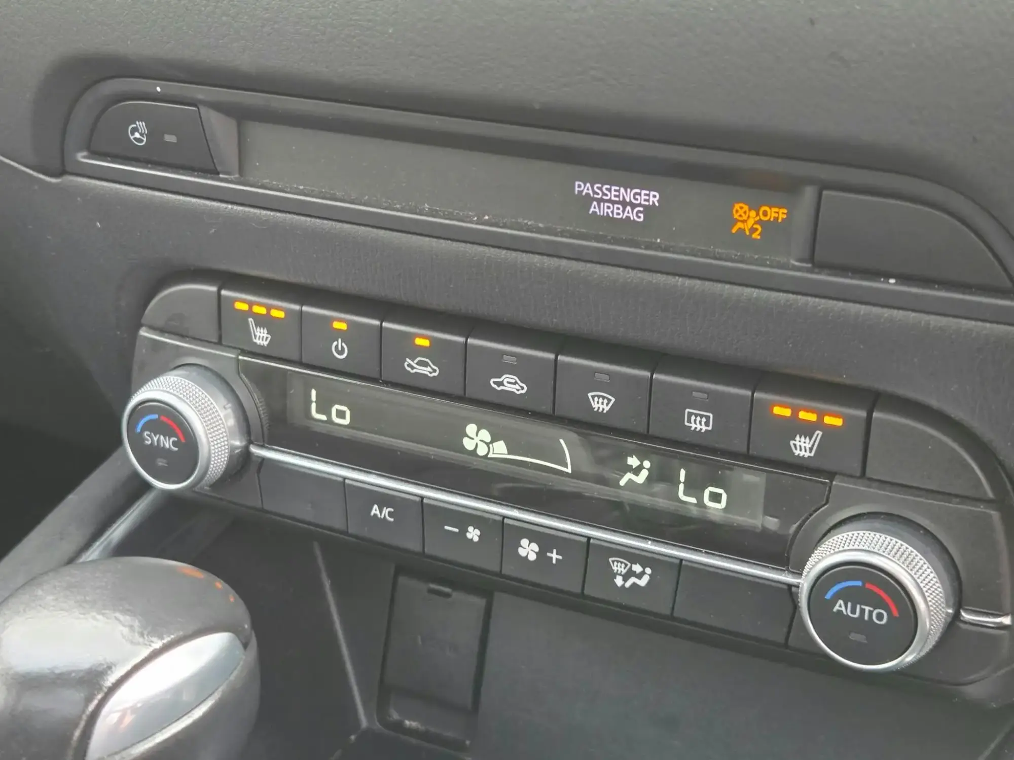 Mazda CX-5 Image 15 Mazda CX-5 Image 15