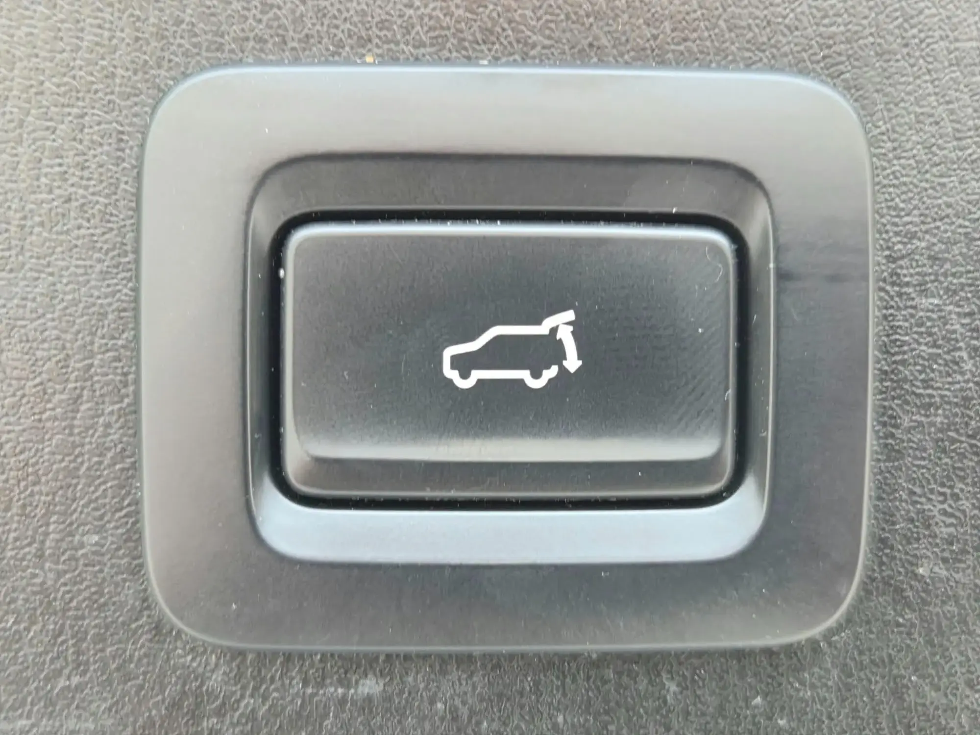 Mazda CX-5 Image 18 Mazda CX-5 Image 18