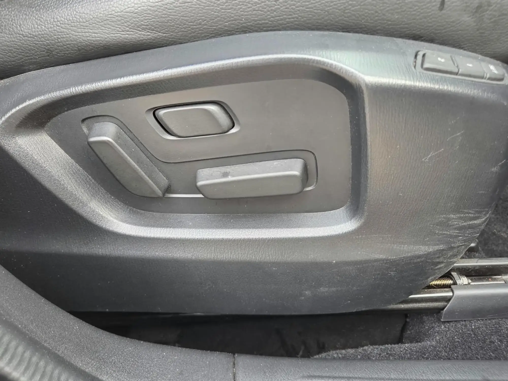 Mazda CX-5 Image 25 Mazda CX-5 Image 25