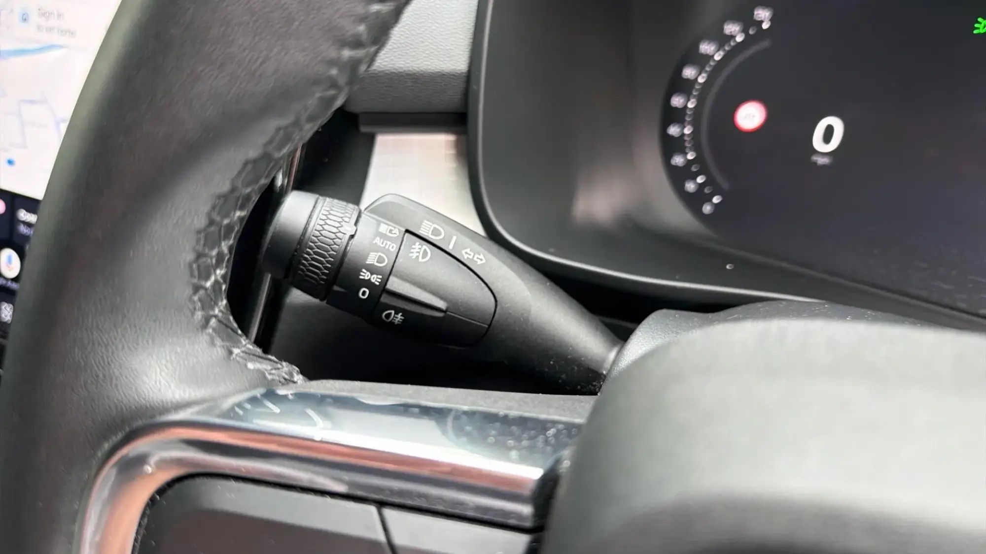 Volvo XC40 Image 18