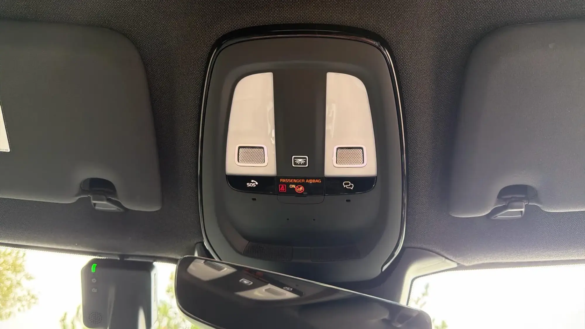 Volvo XC40 Image 25