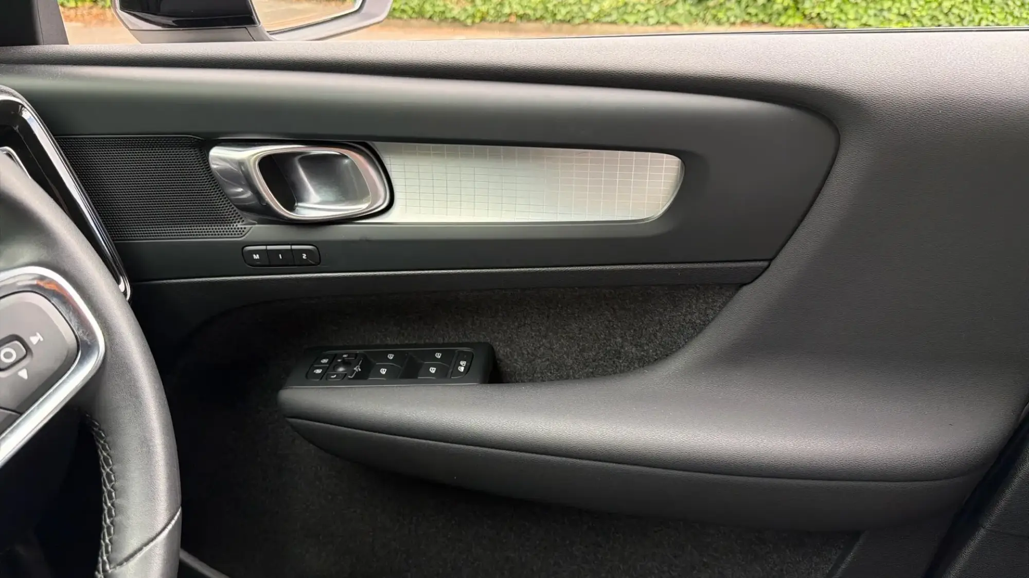 Volvo XC40 Image 26
