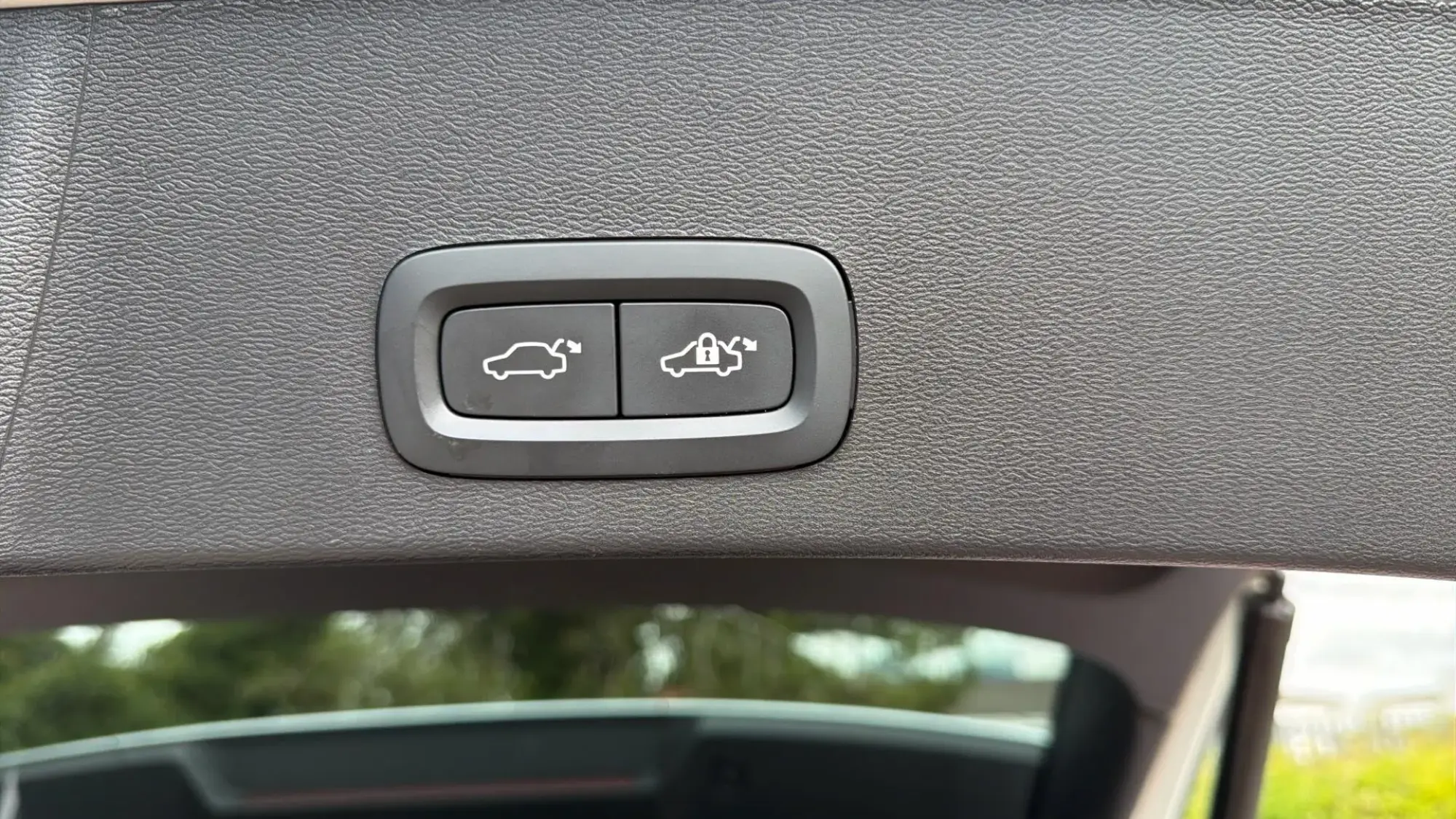 Volvo XC40 Image 30