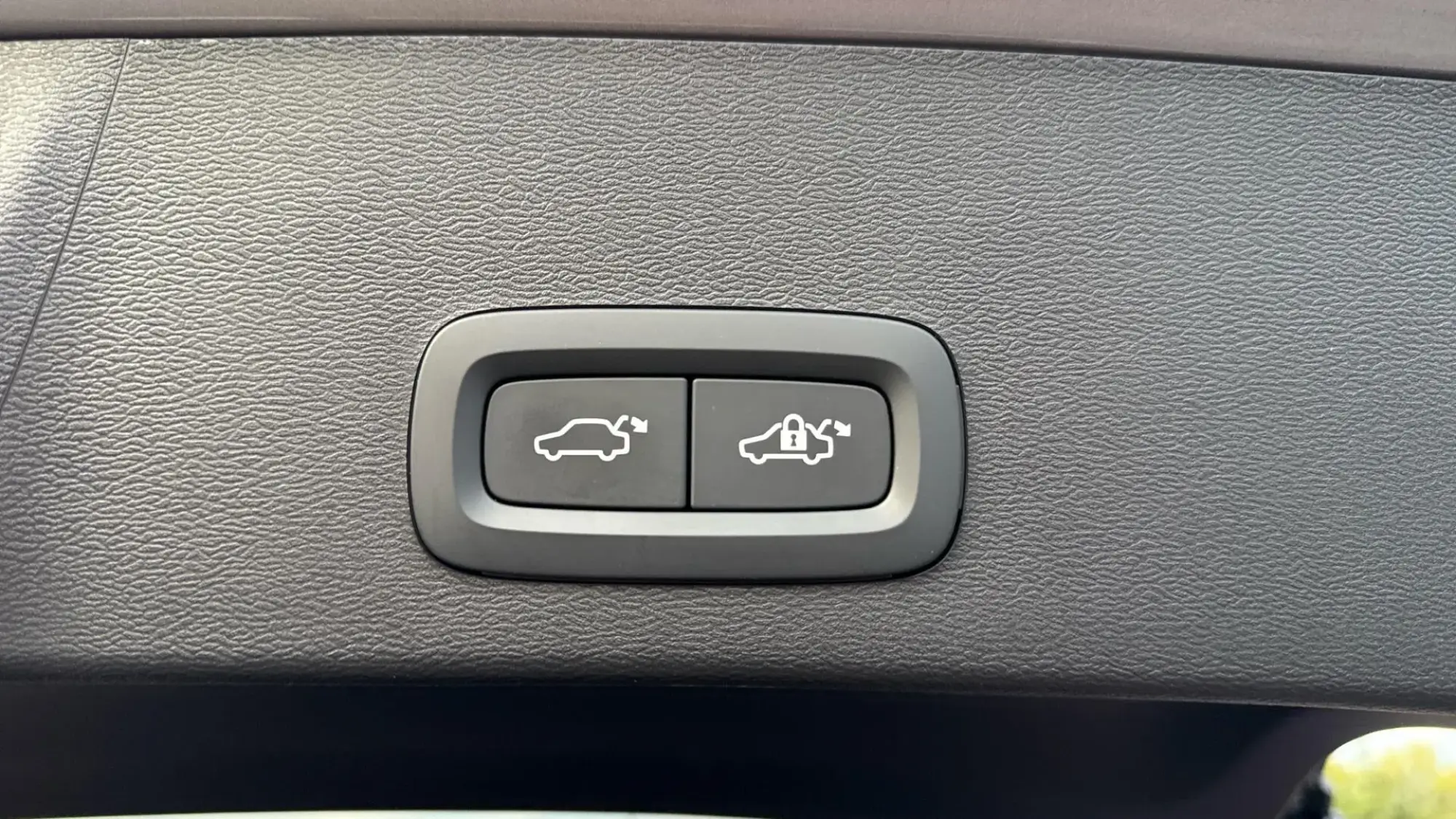 Volvo XC40 Image 14 Volvo XC40 Image 14