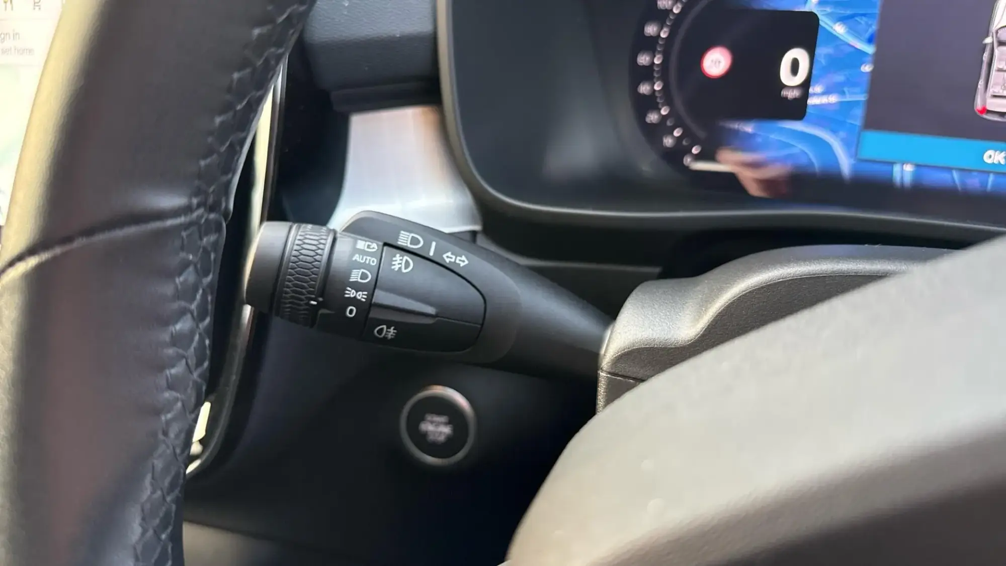 Volvo XC40 Image 18 Volvo XC40 Image 18