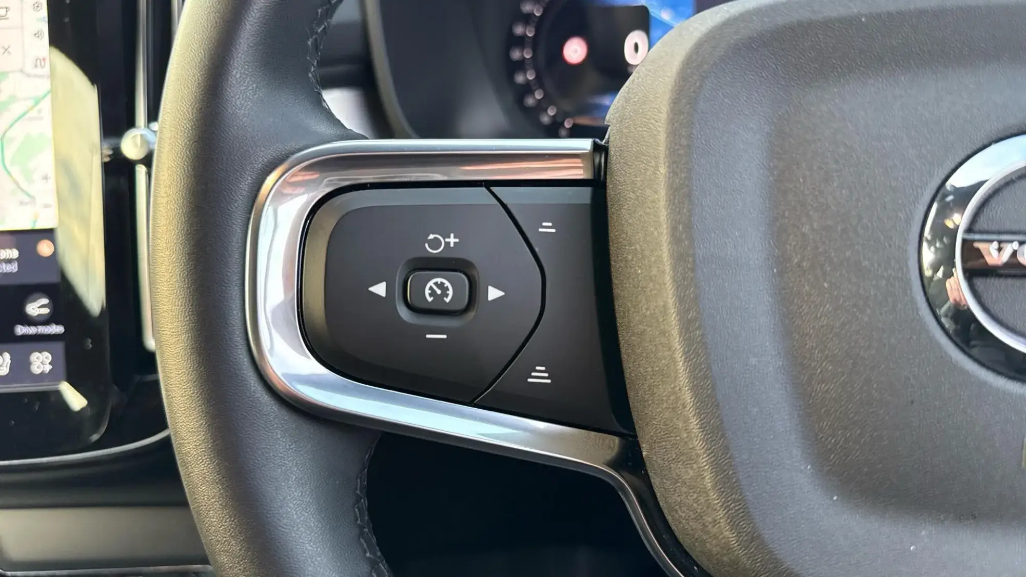 Volvo XC40 Image 19 Volvo XC40 Image 19