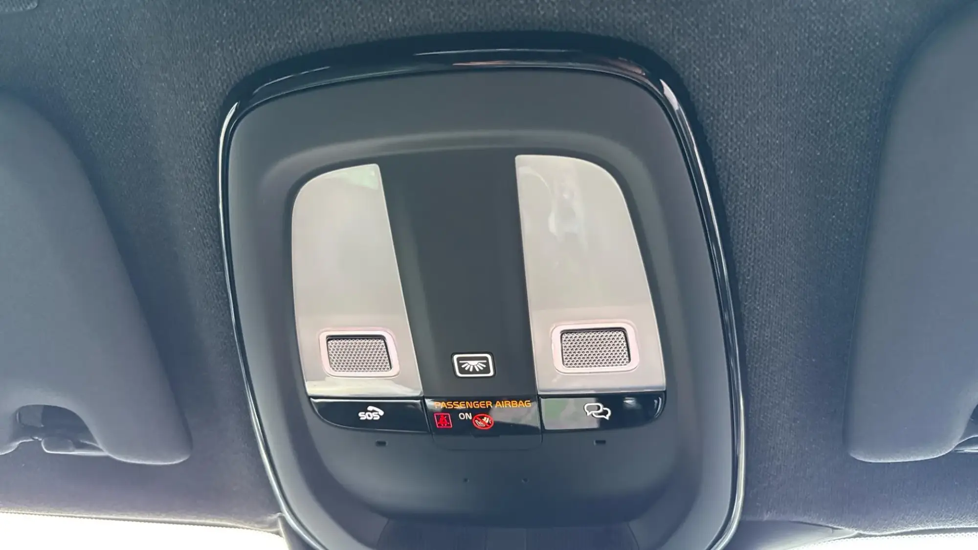 Volvo XC40 Image 24 Volvo XC40 Image 24