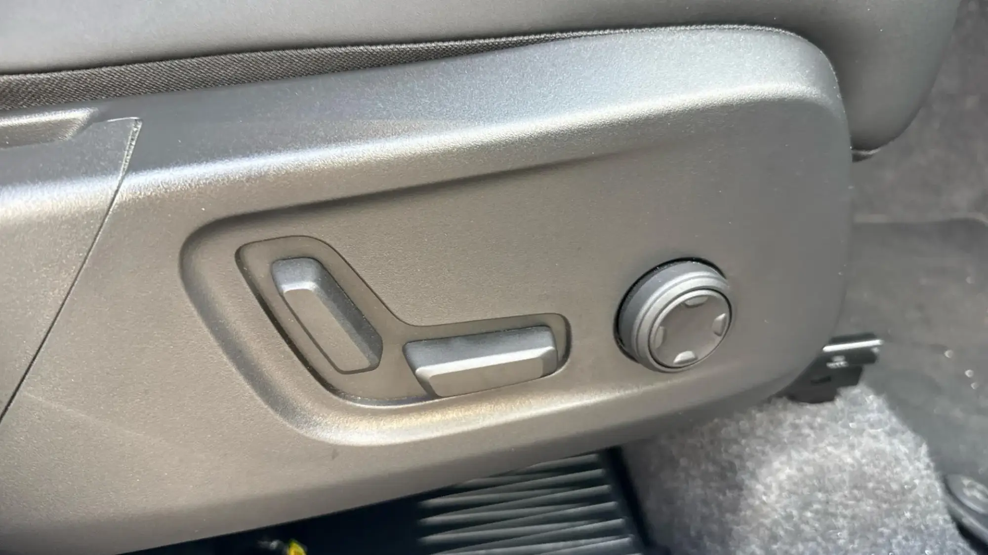 Volvo XC40 Image 29 Volvo XC40 Image 29