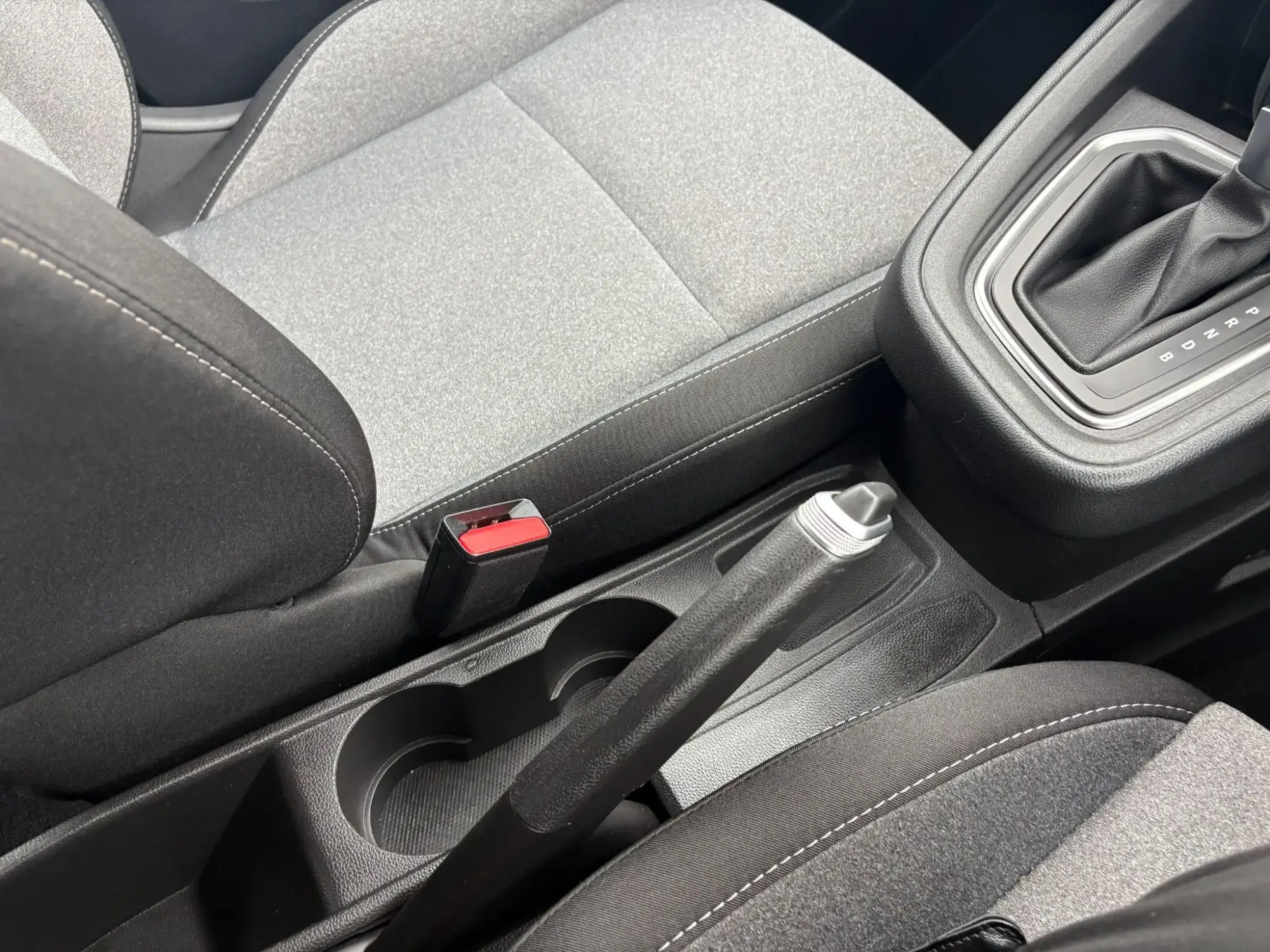 Renault Clio E-Tech Image 31 Renault Clio E-Tech Image 31