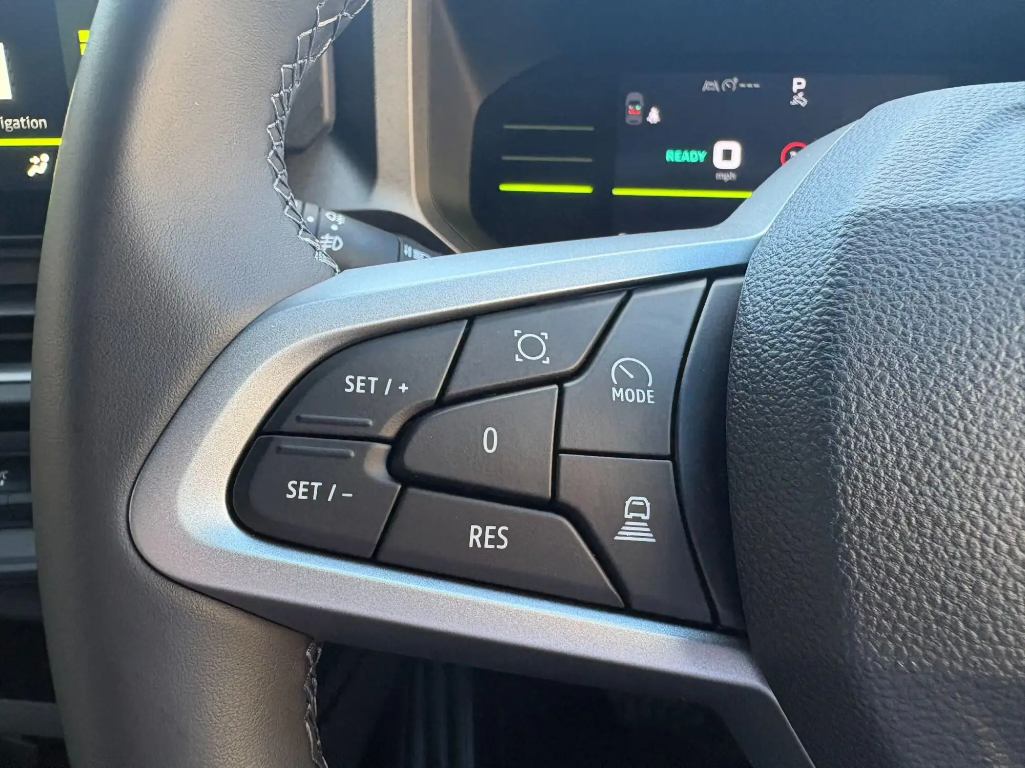 Dacia Duster Image 20