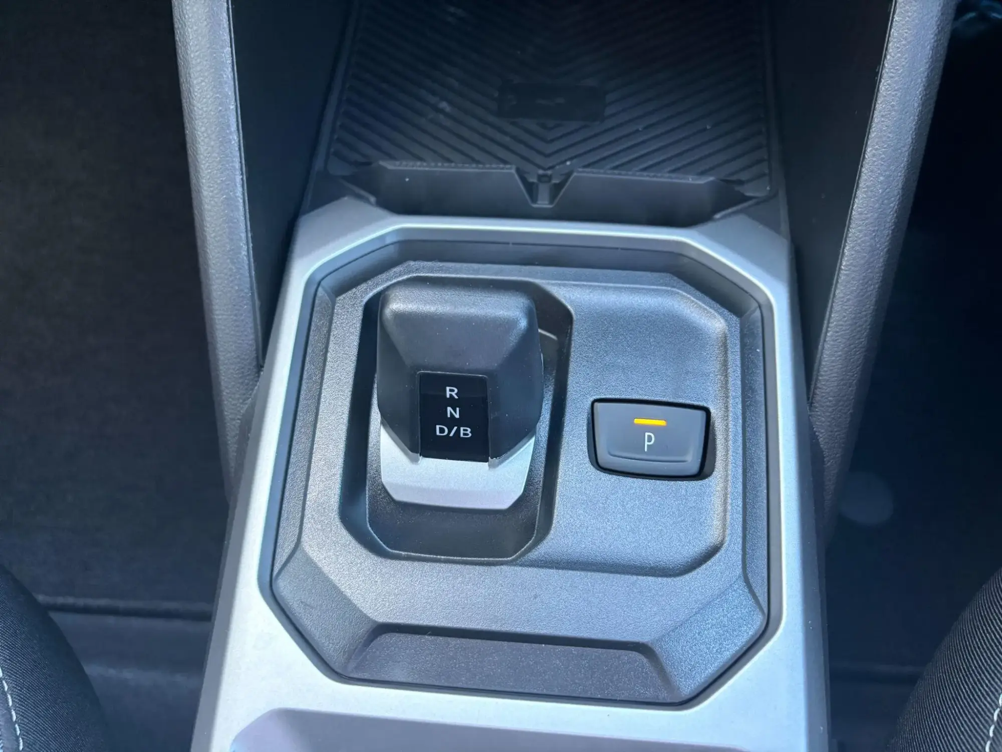 Dacia Duster Image 22