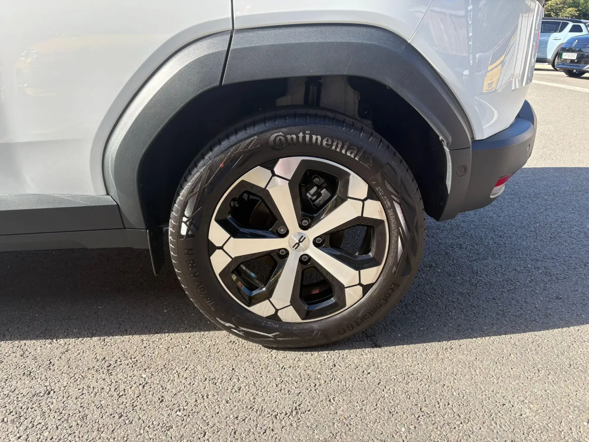 Dacia Duster Image 23