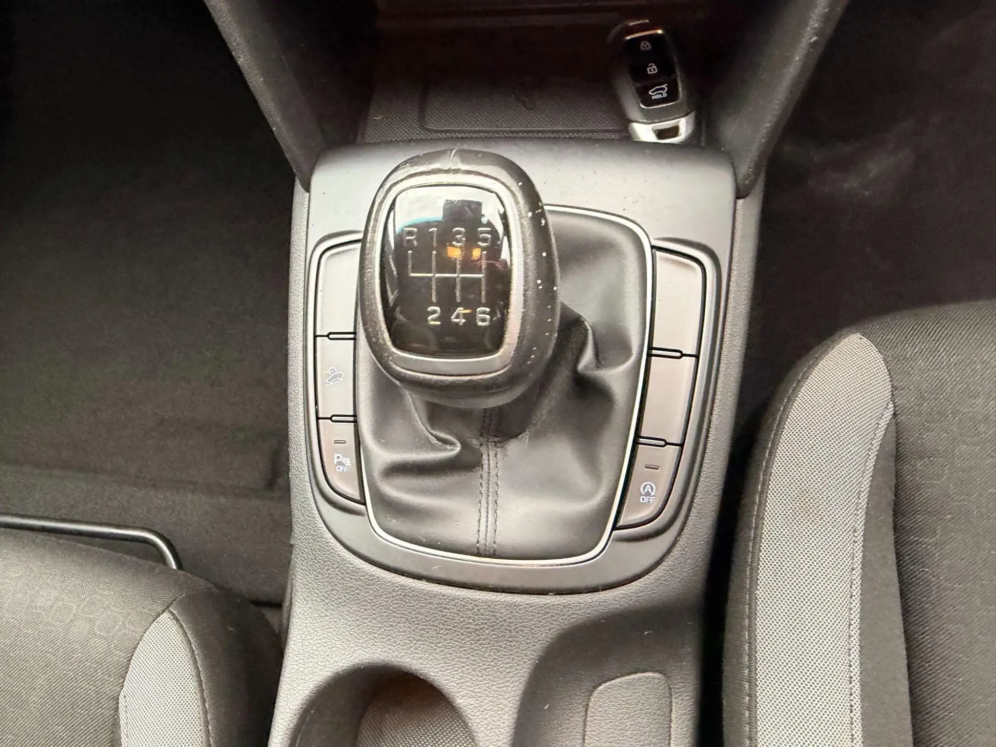 Hyundai KONA Image 11 Hyundai KONA Image 11