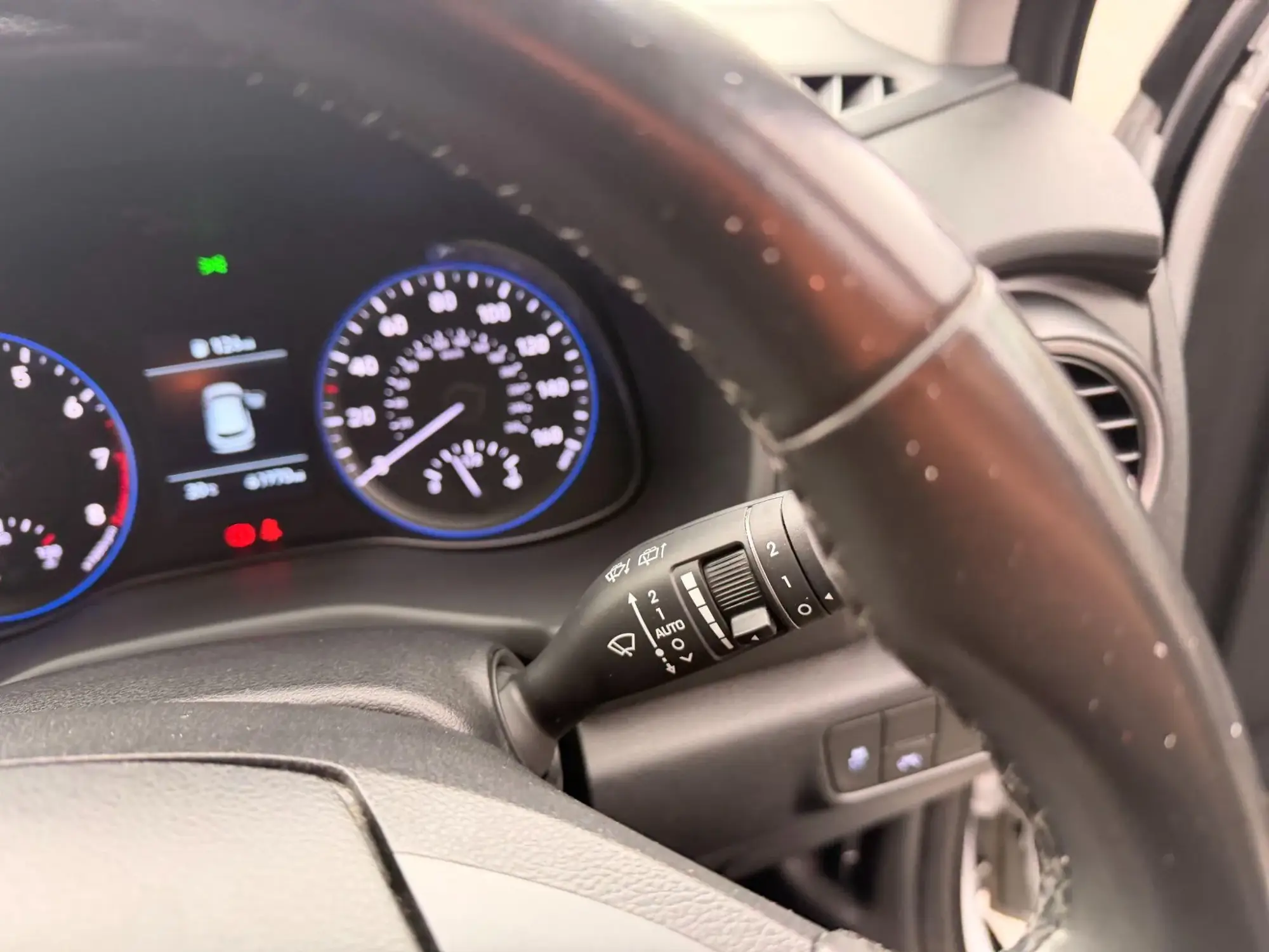 Hyundai KONA Image 18 Hyundai KONA Image 18