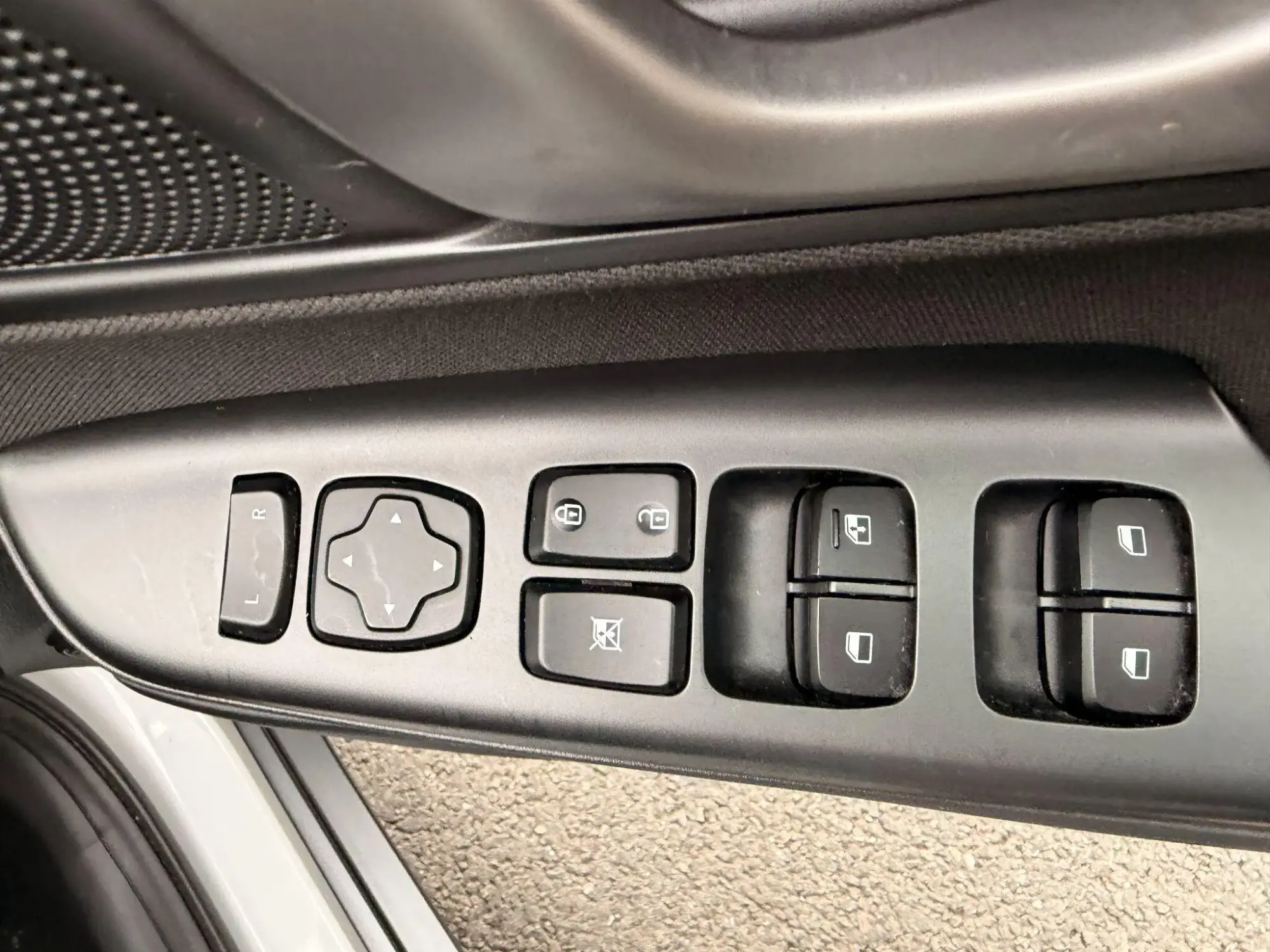 Hyundai KONA Image 22 Hyundai KONA Image 22