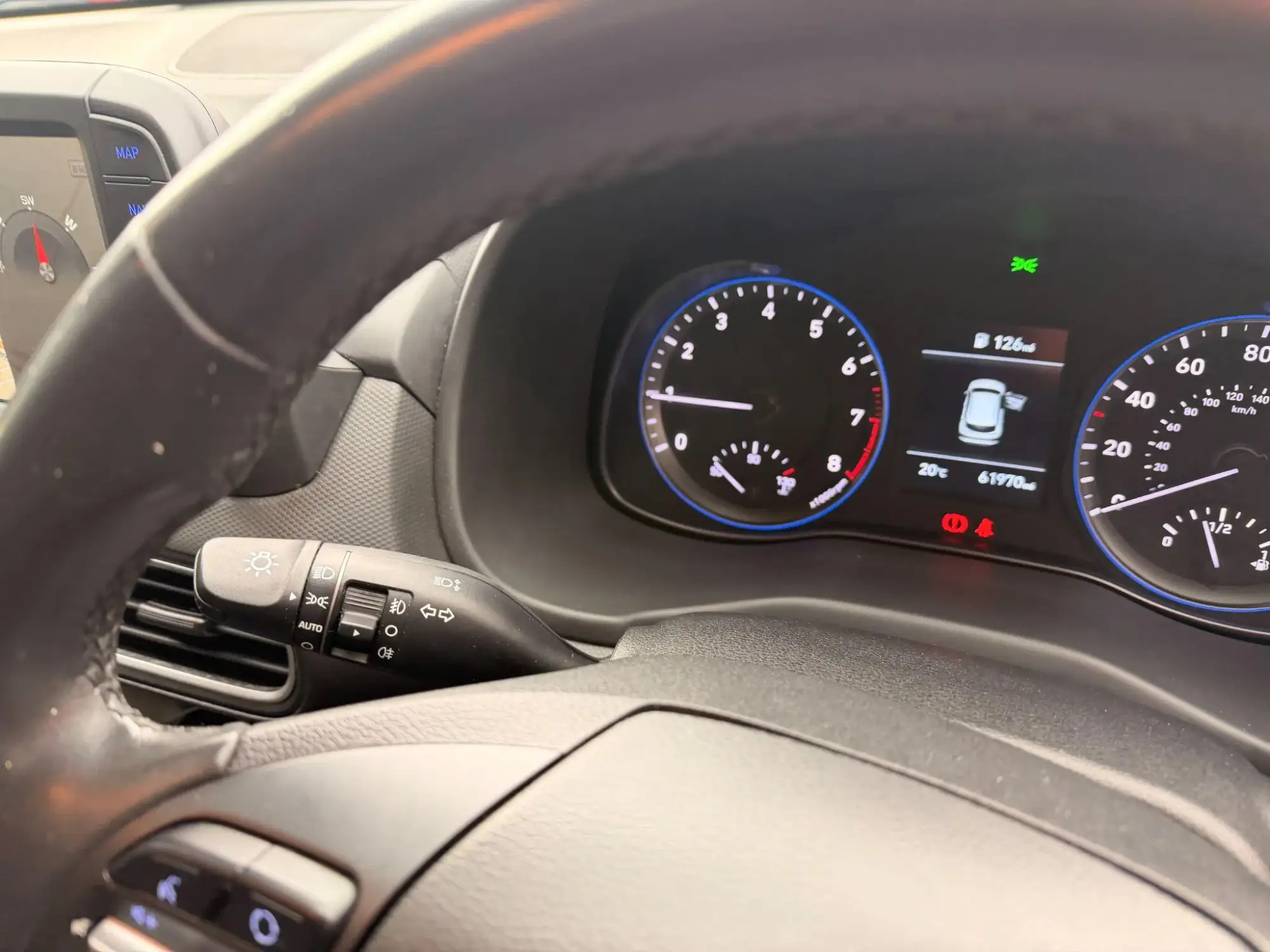 Hyundai KONA Image 30 Hyundai KONA Image 30
