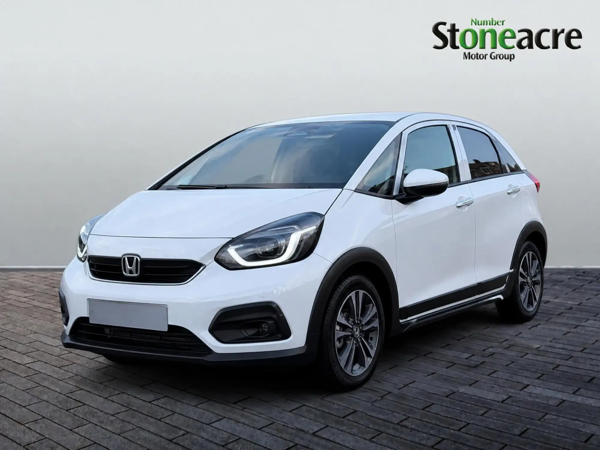 Kia Picanto Image 9 Kia Picanto Image 9