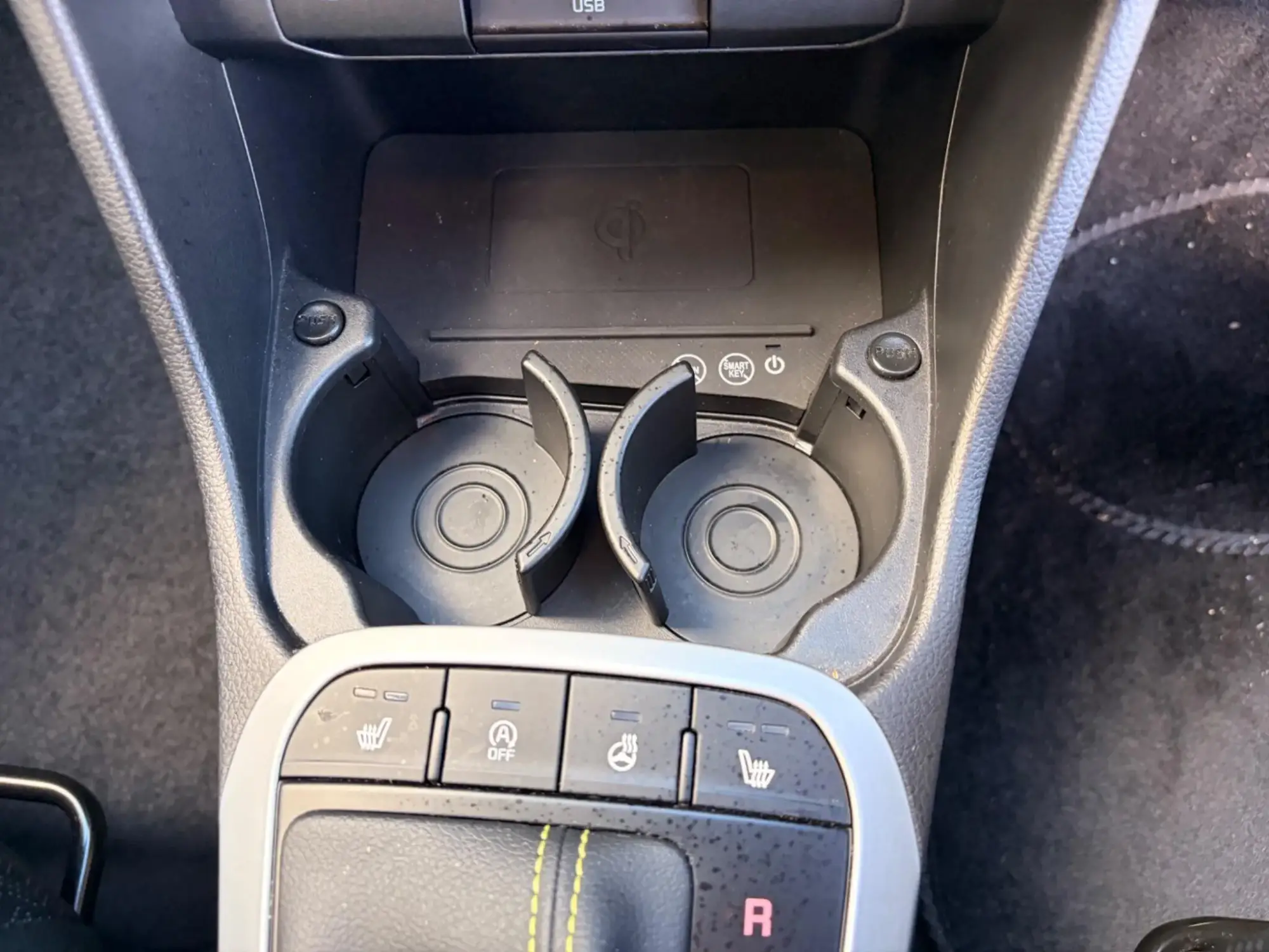 Kia Picanto Image 23 Kia Picanto Image 23