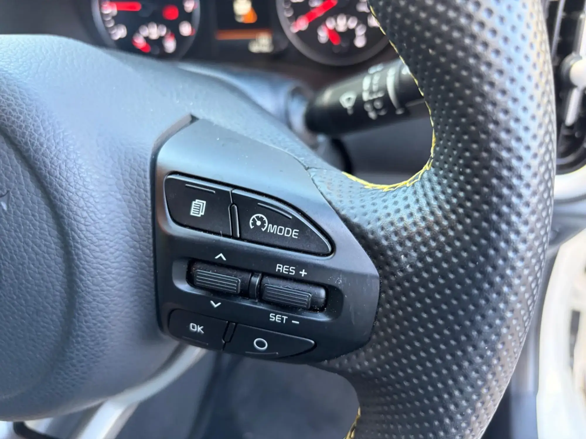 Kia Picanto Image 24 Kia Picanto Image 24